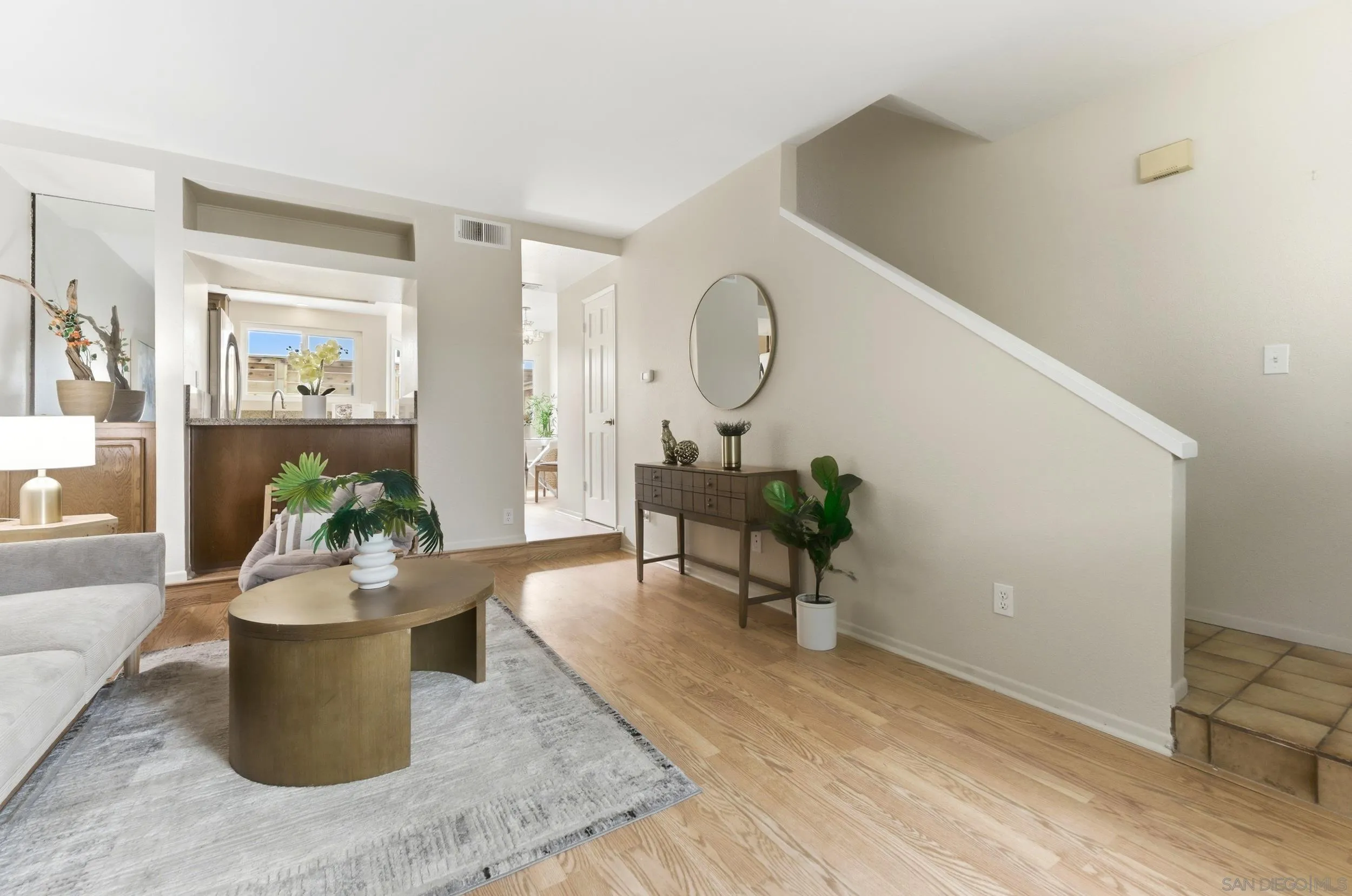 1442 Essex Unit 4