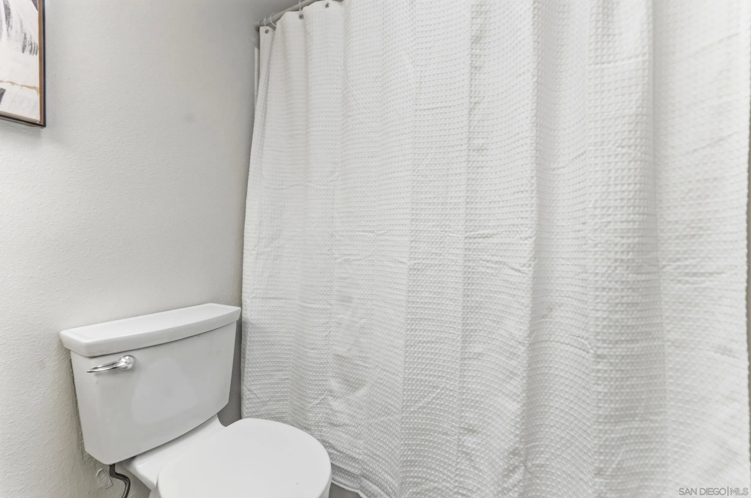 1442 Essex Unit 4