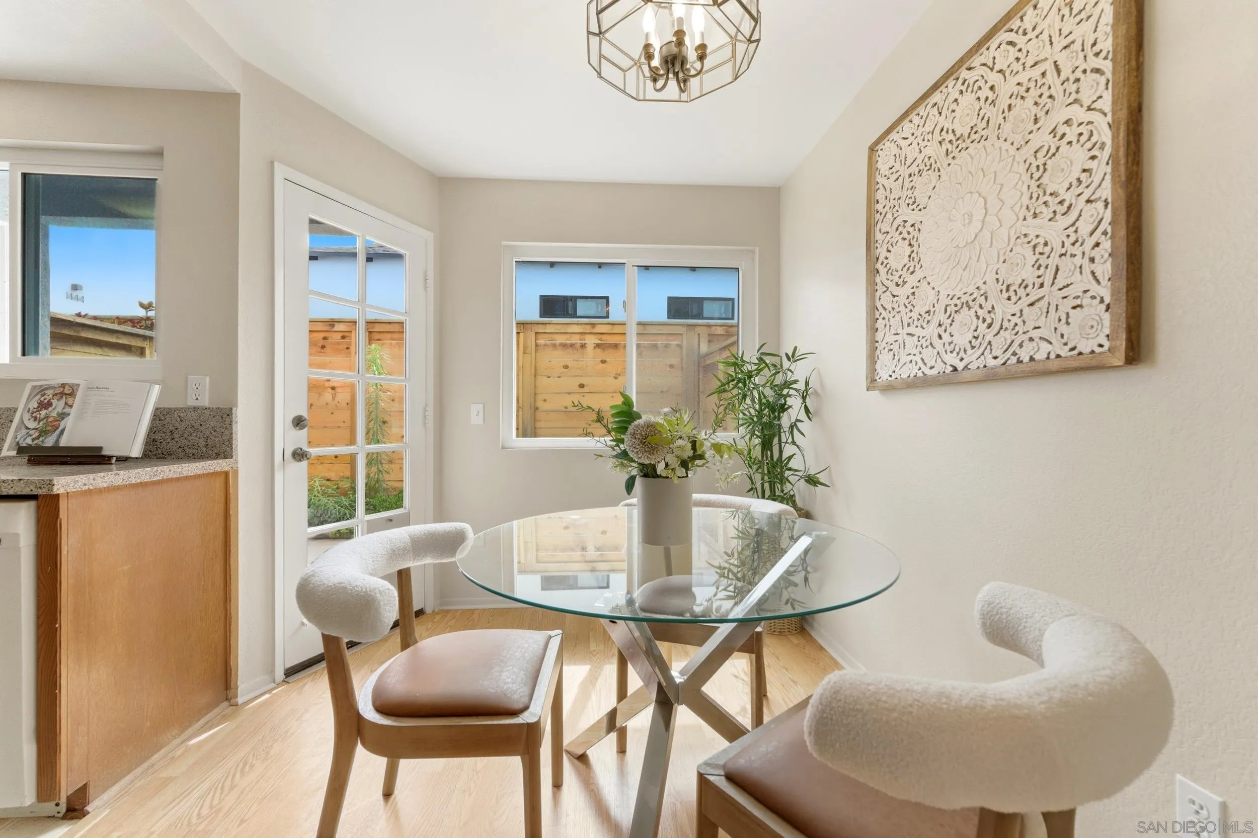 1442 Essex Unit 4