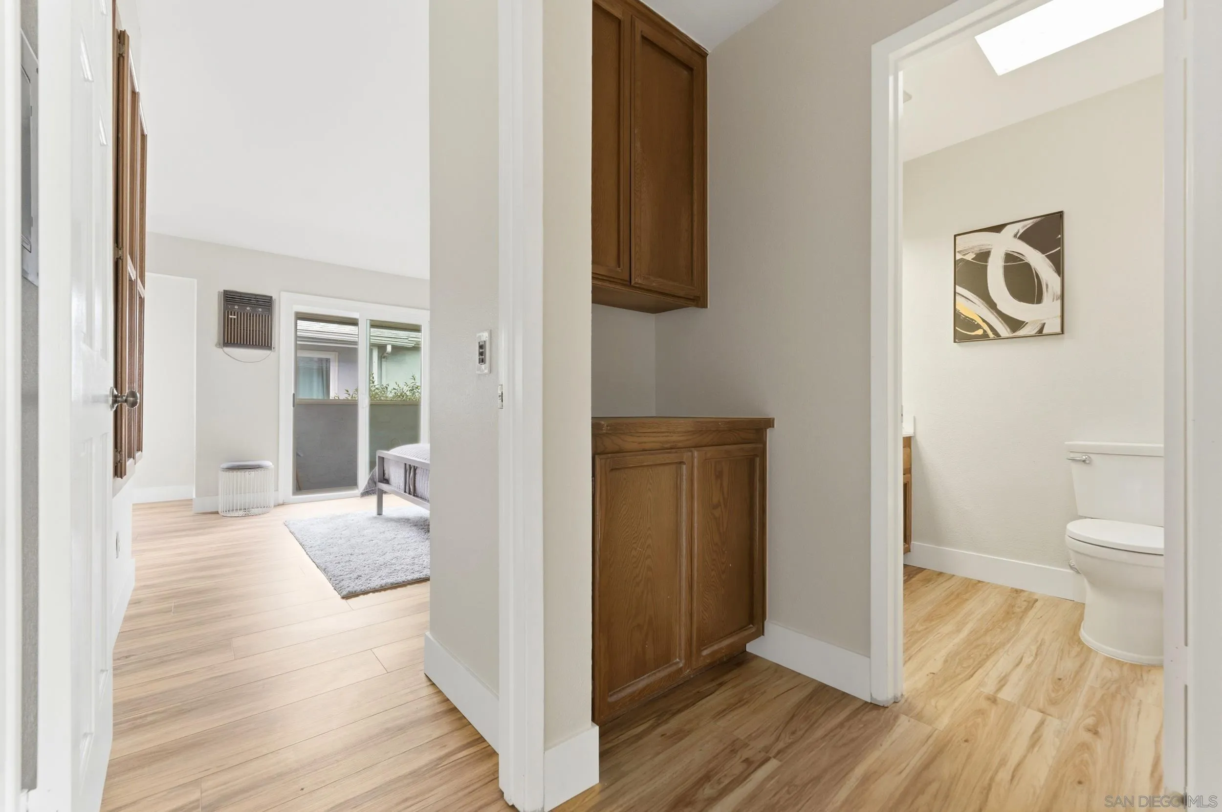 1442 Essex Unit 4
