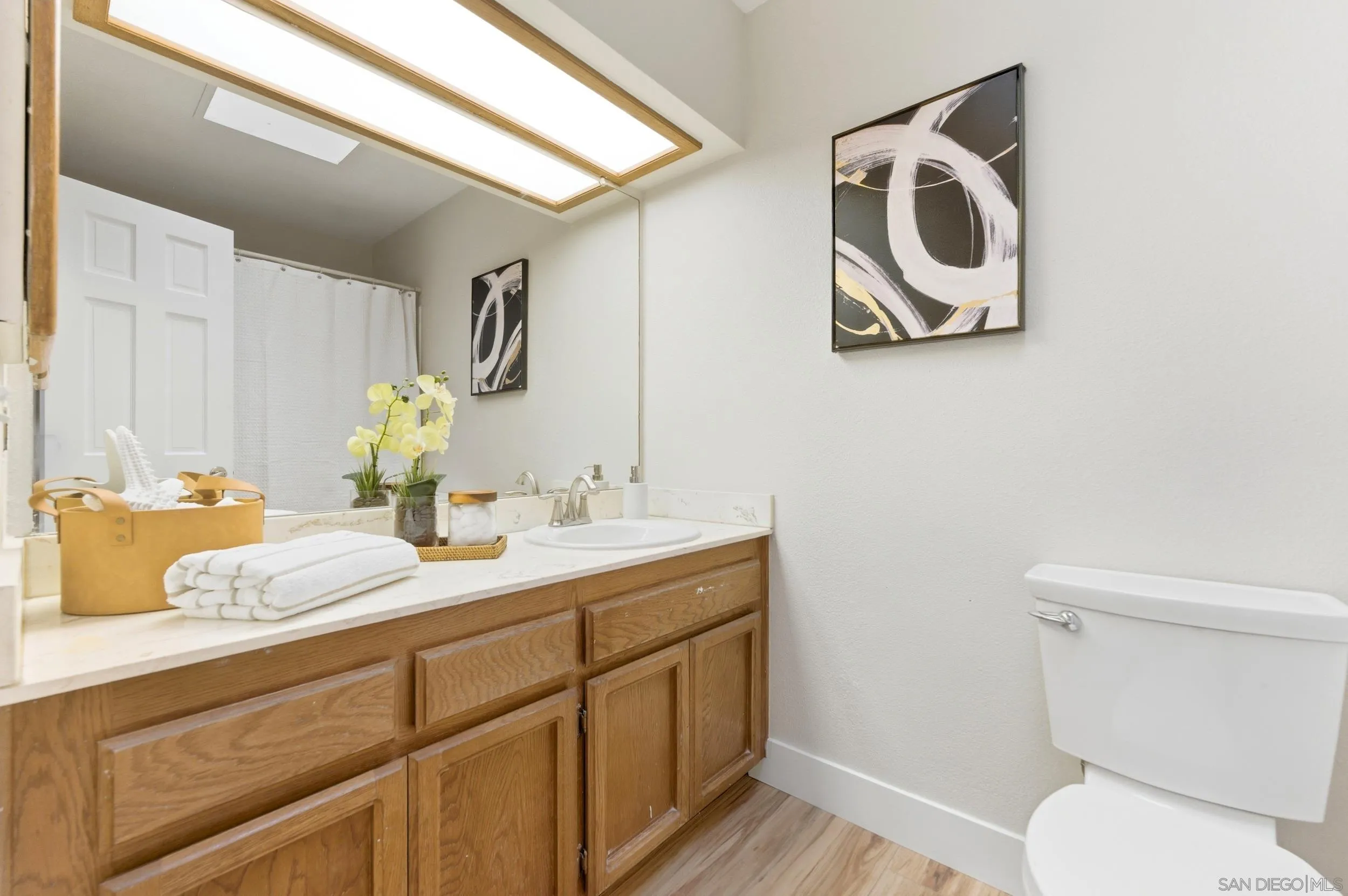 1442 Essex Unit 4