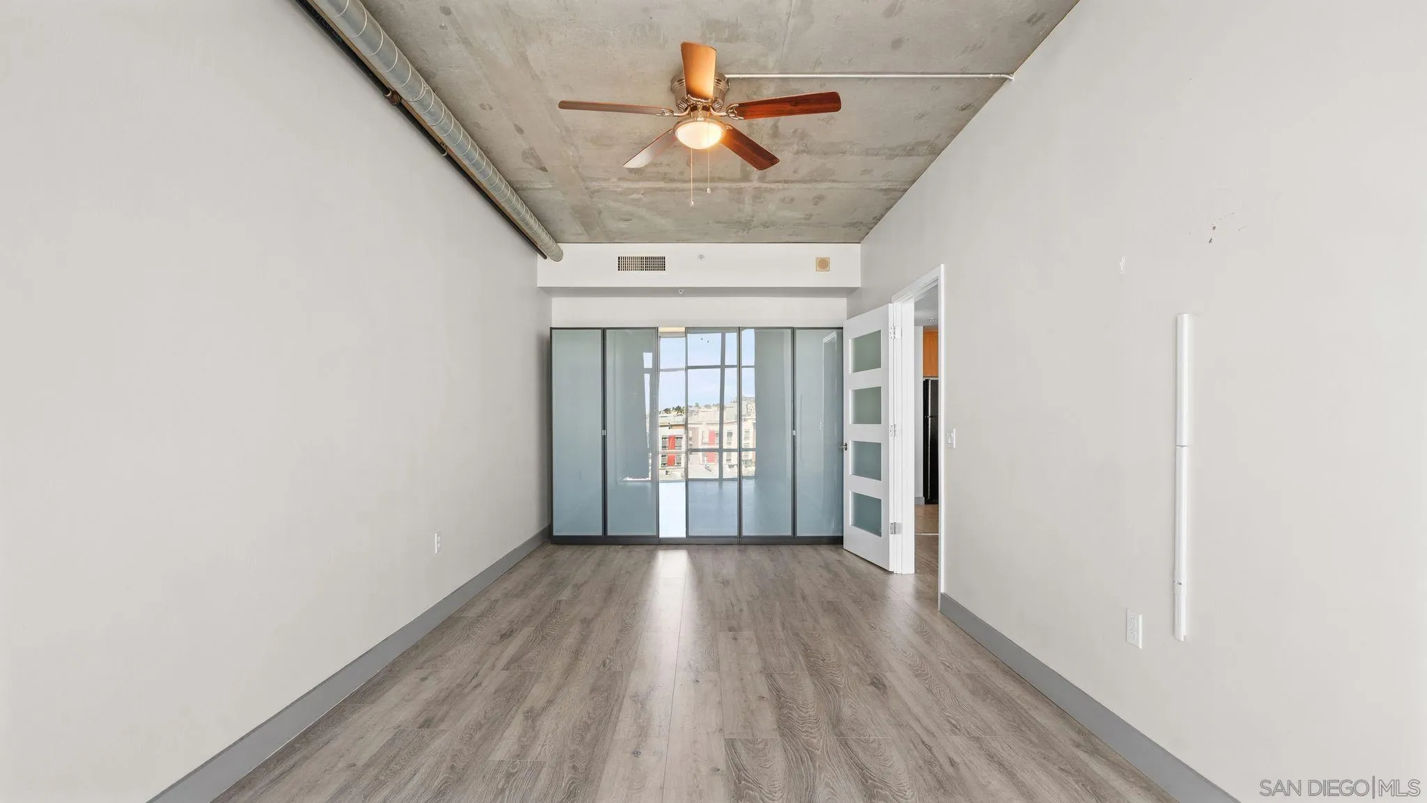 1080 Park Unit 710