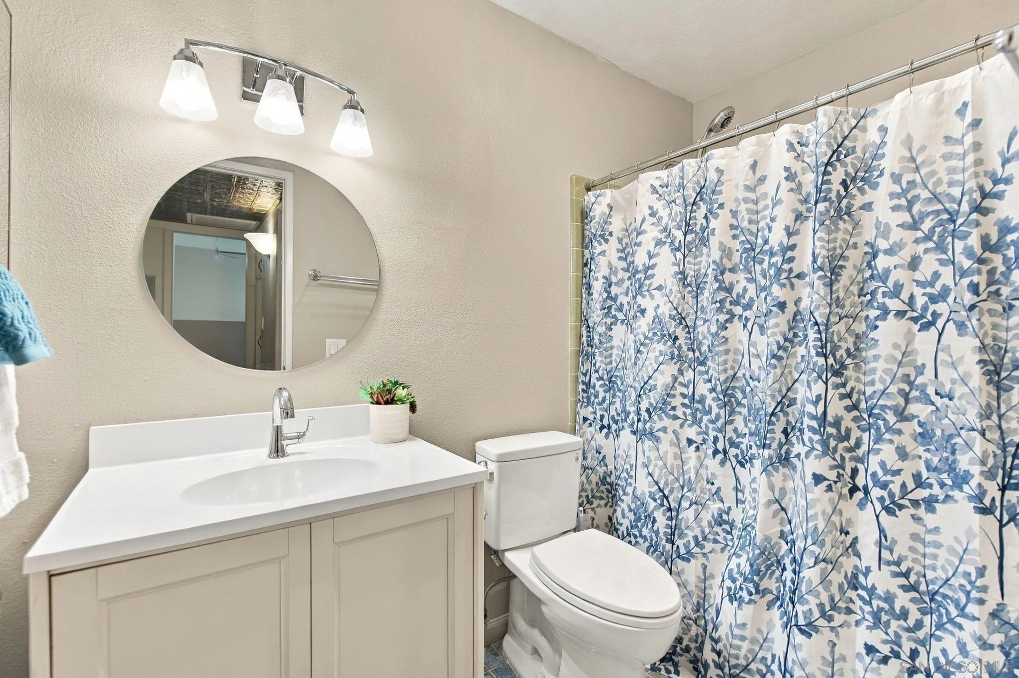 140 Walnut Unit 2f