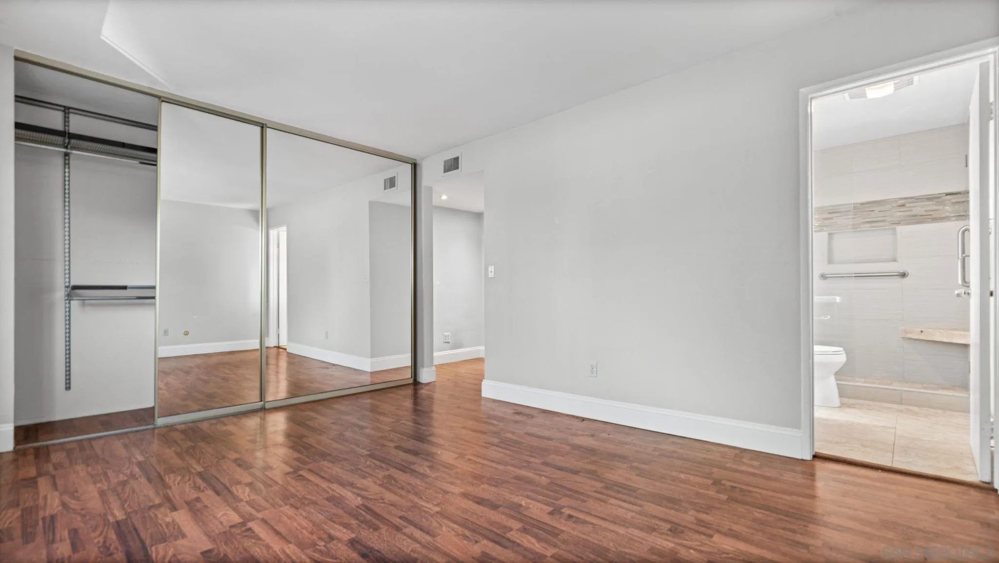 140 Walnut Unit 2f