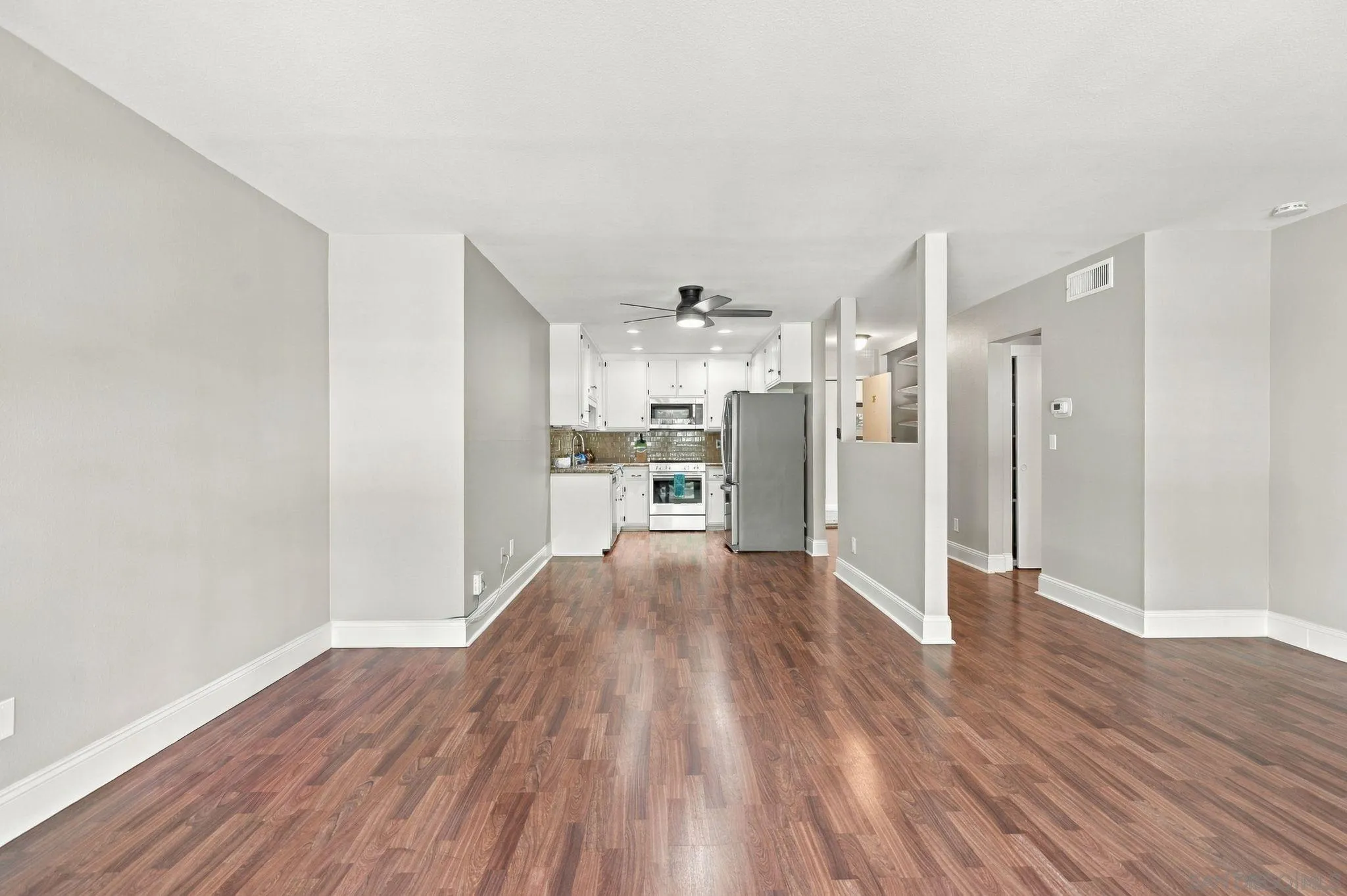 140 Walnut Unit 2f