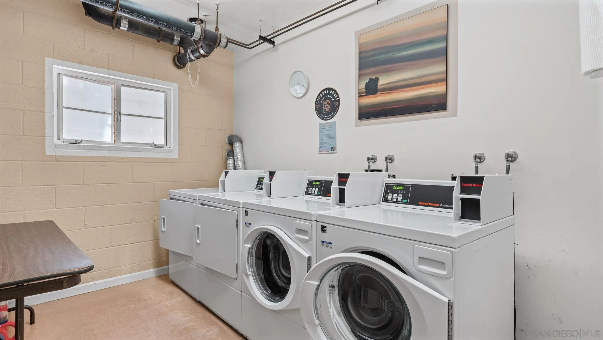 140 Walnut Unit 2f