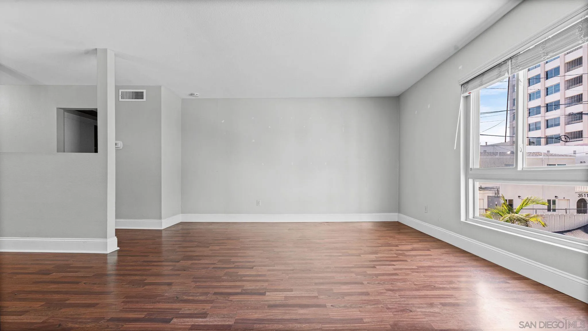 140 Walnut Unit 2f