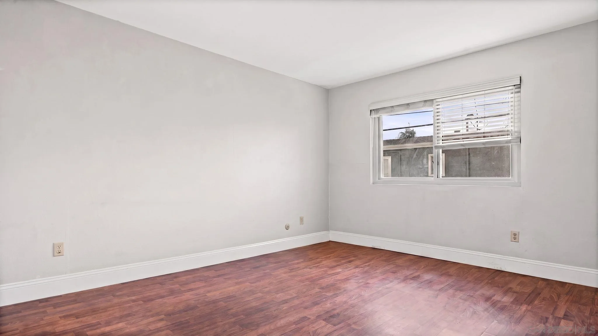 140 Walnut Unit 2f