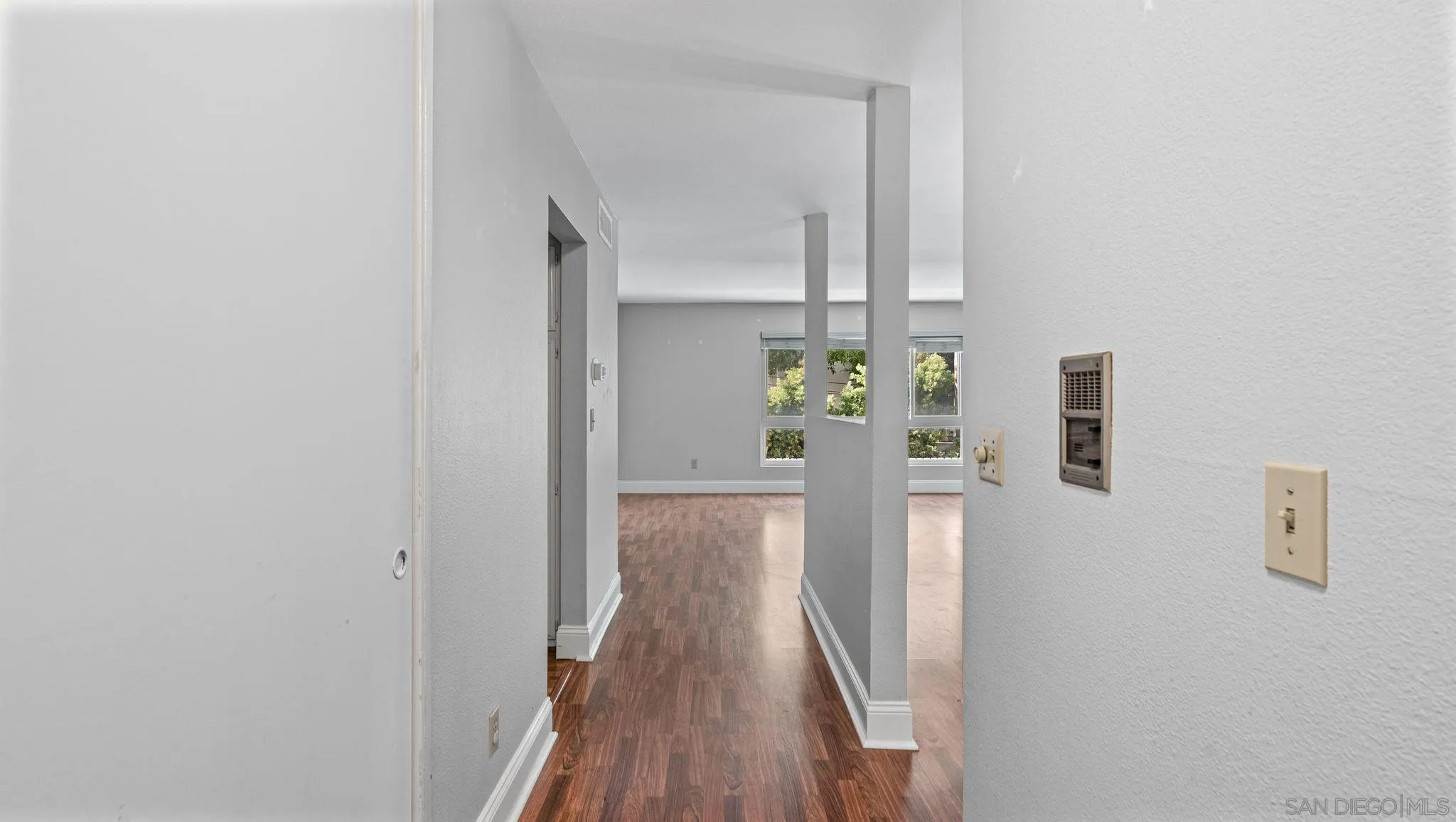 140 Walnut Unit 2f