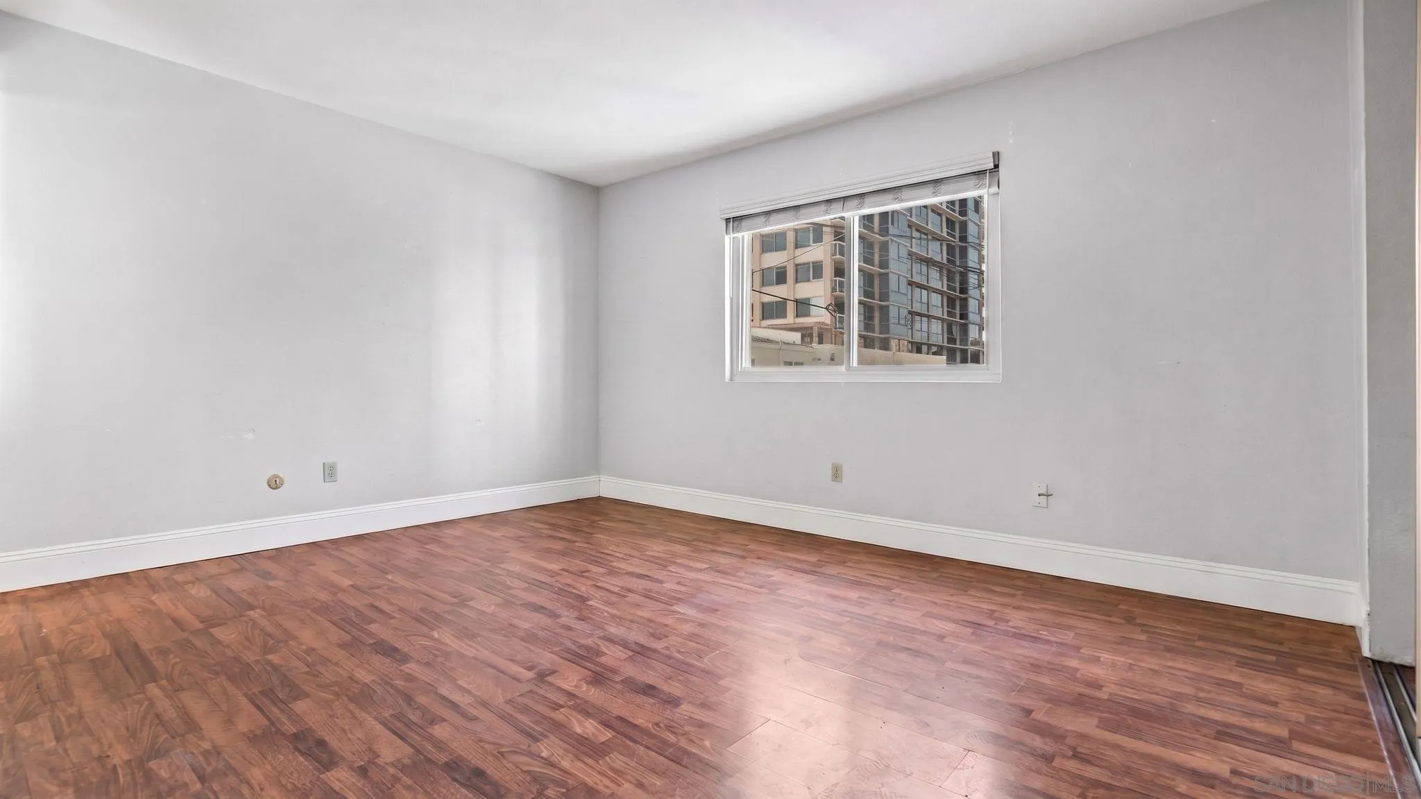 140 Walnut Unit 2f