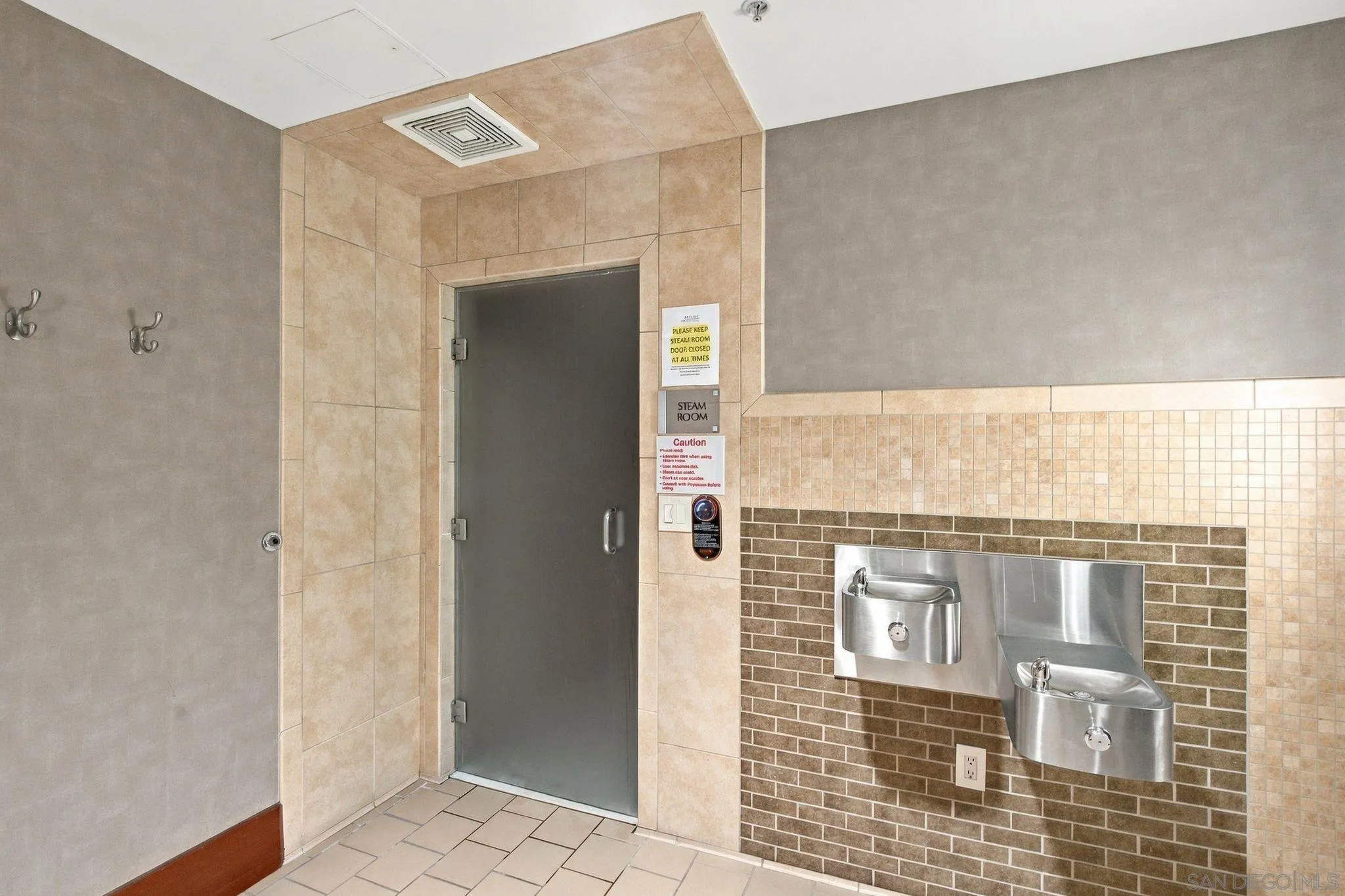 1325 Pacific Unit 2707