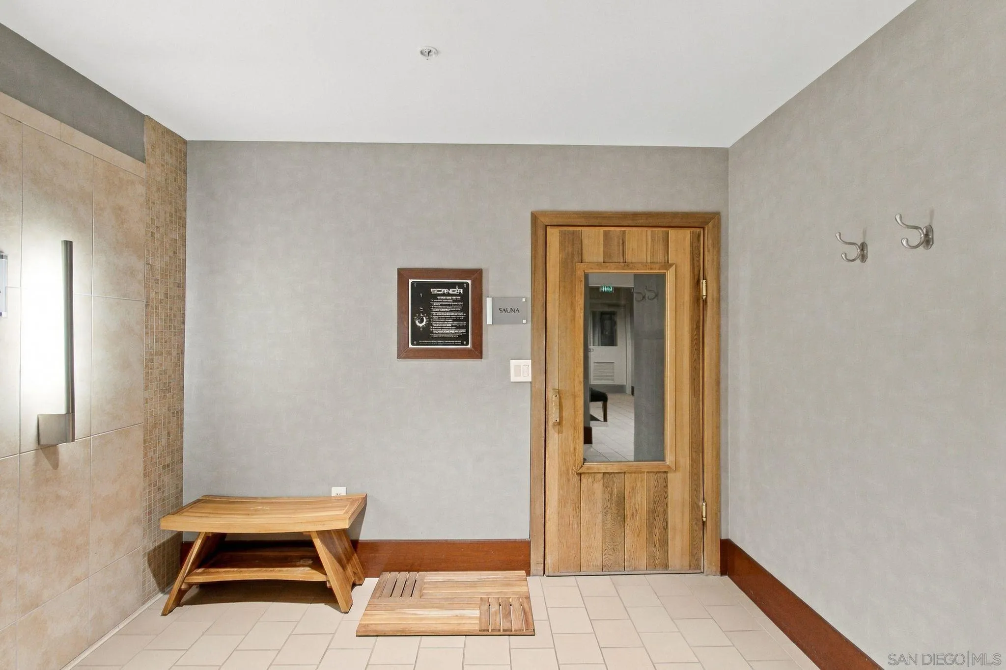 1325 Pacific Unit 2707