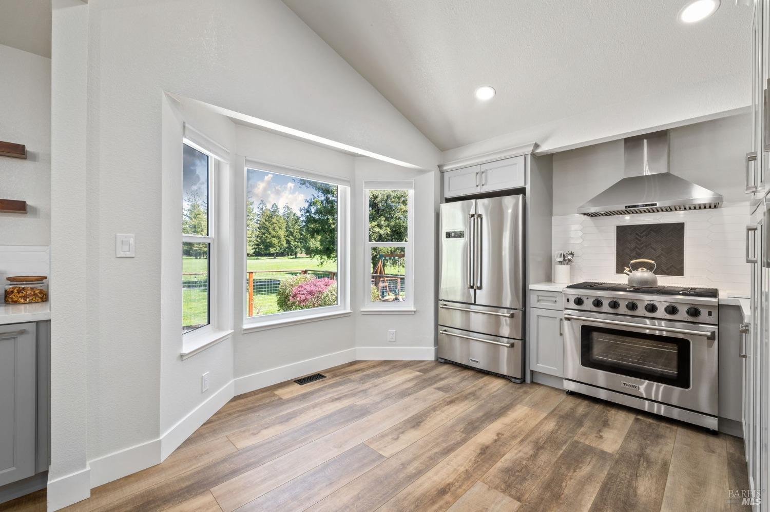 4463 Hollingsworth Cir