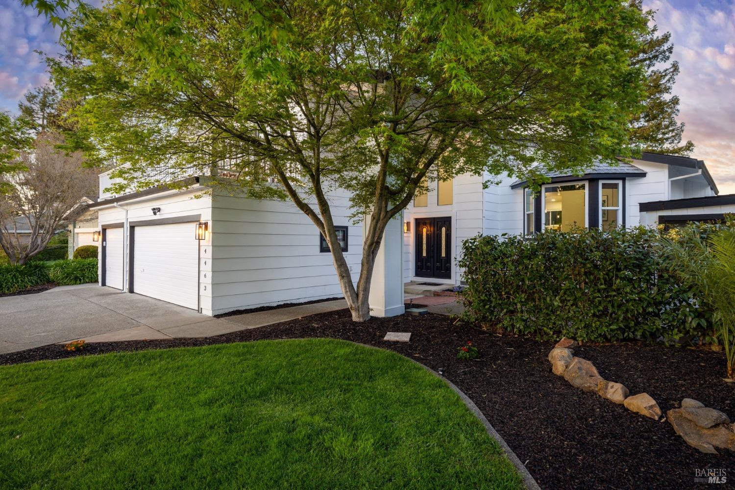 4463 Hollingsworth Cir