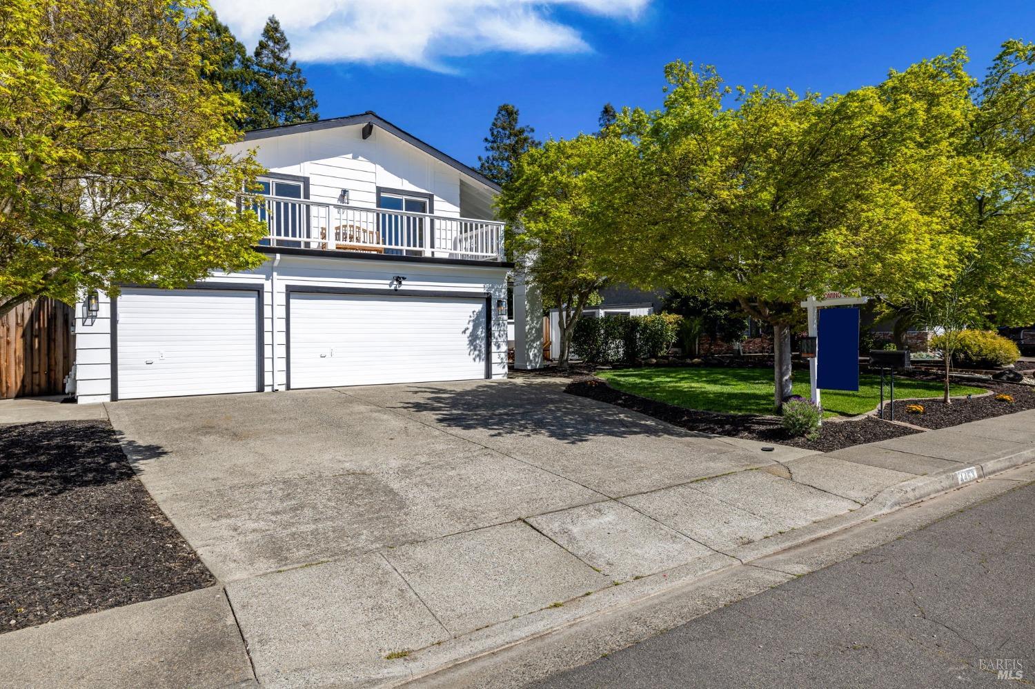 4463 Hollingsworth Cir