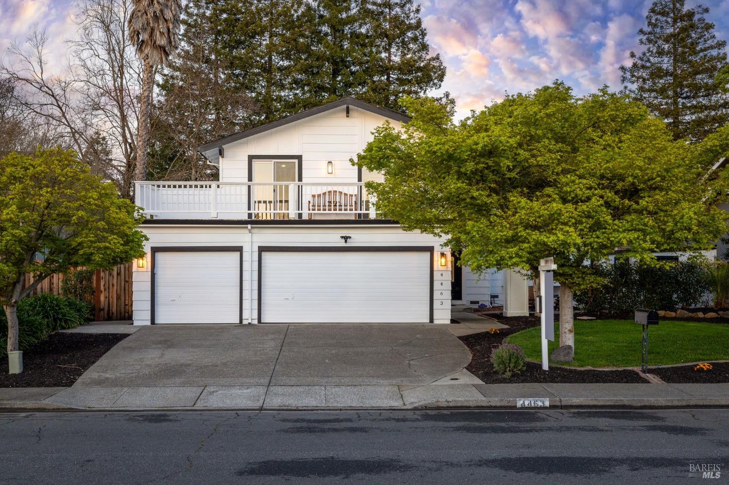 4463 Hollingsworth Cir