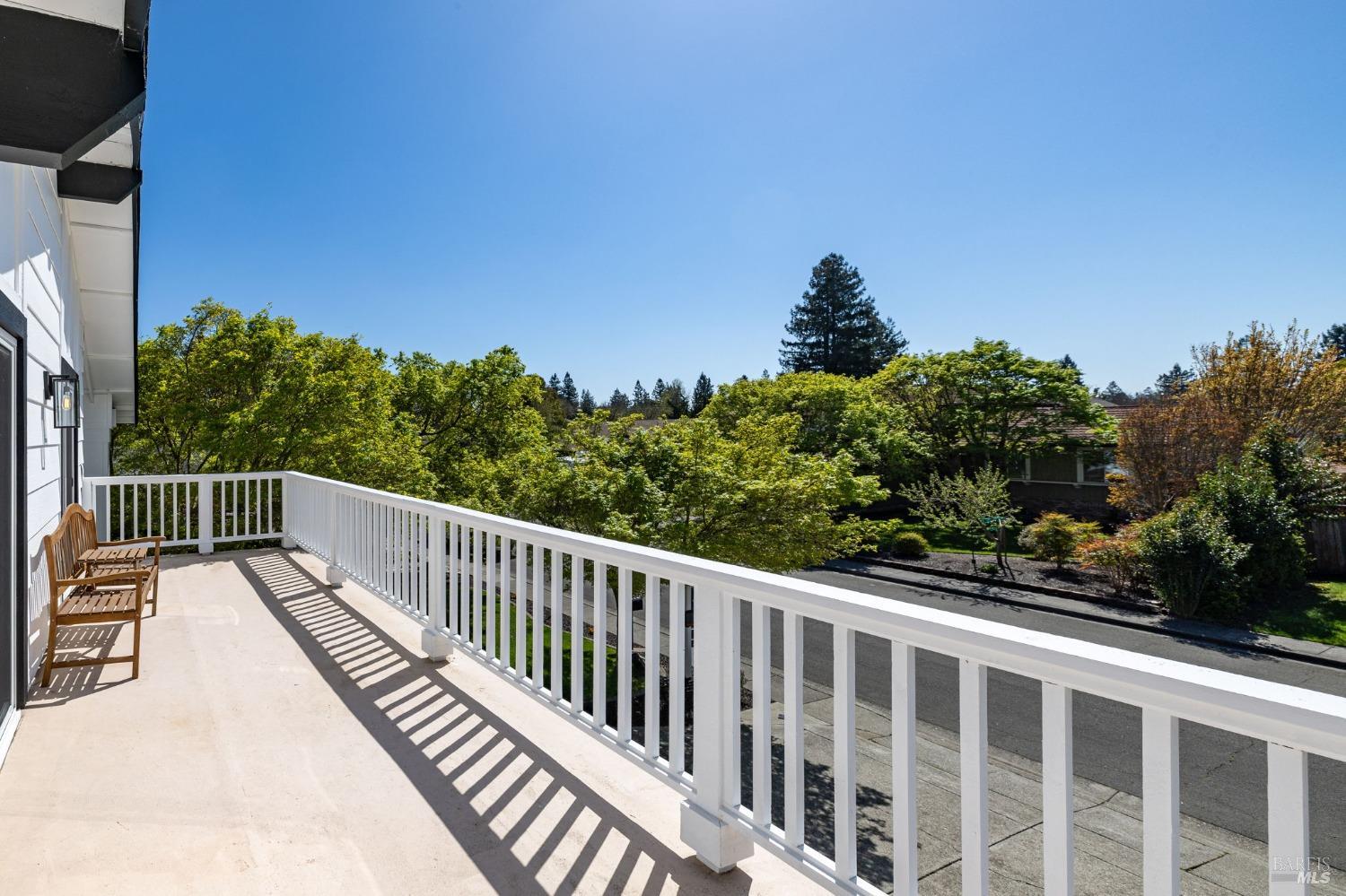 4463 Hollingsworth Cir