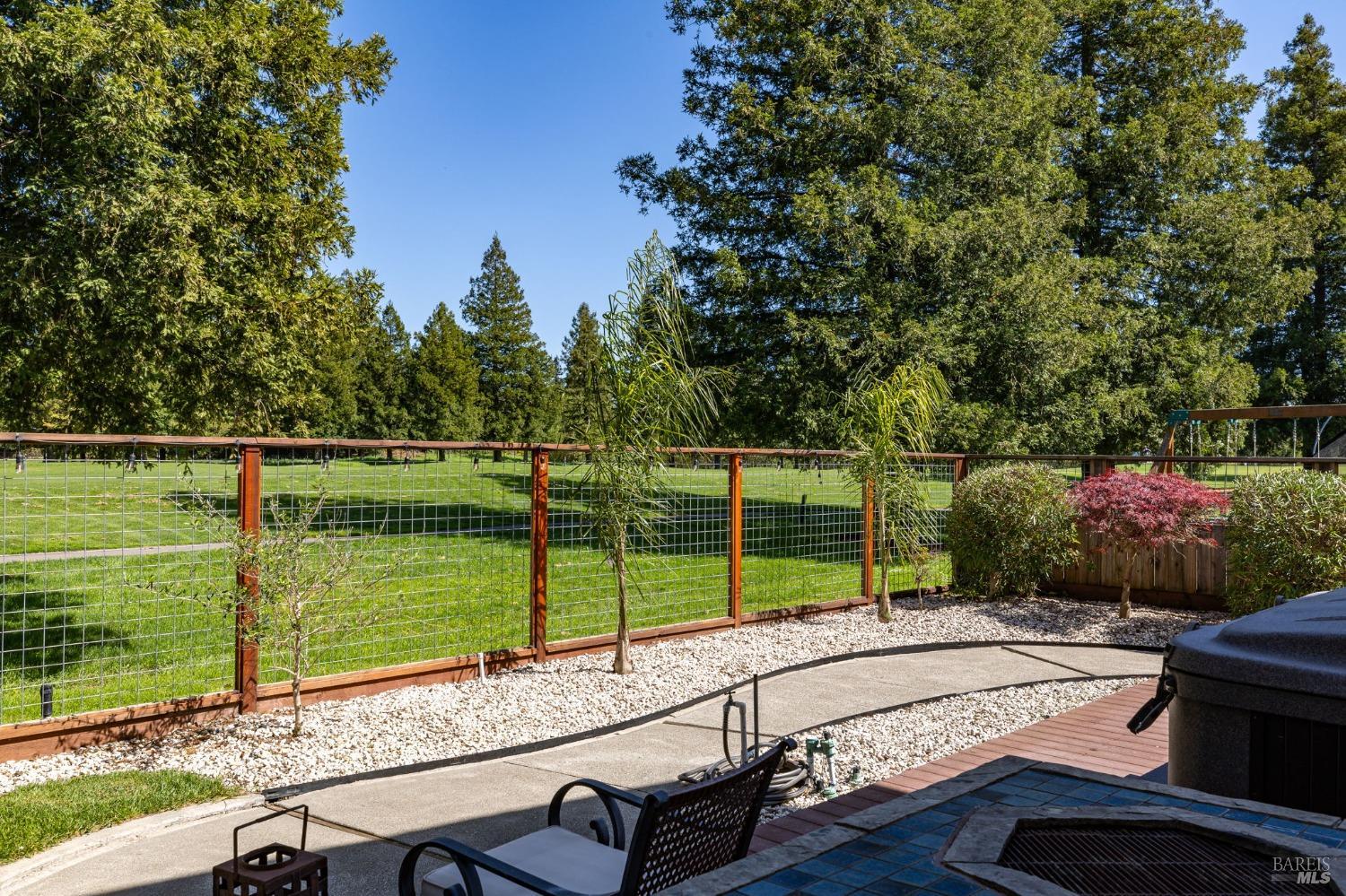 4463 Hollingsworth Cir