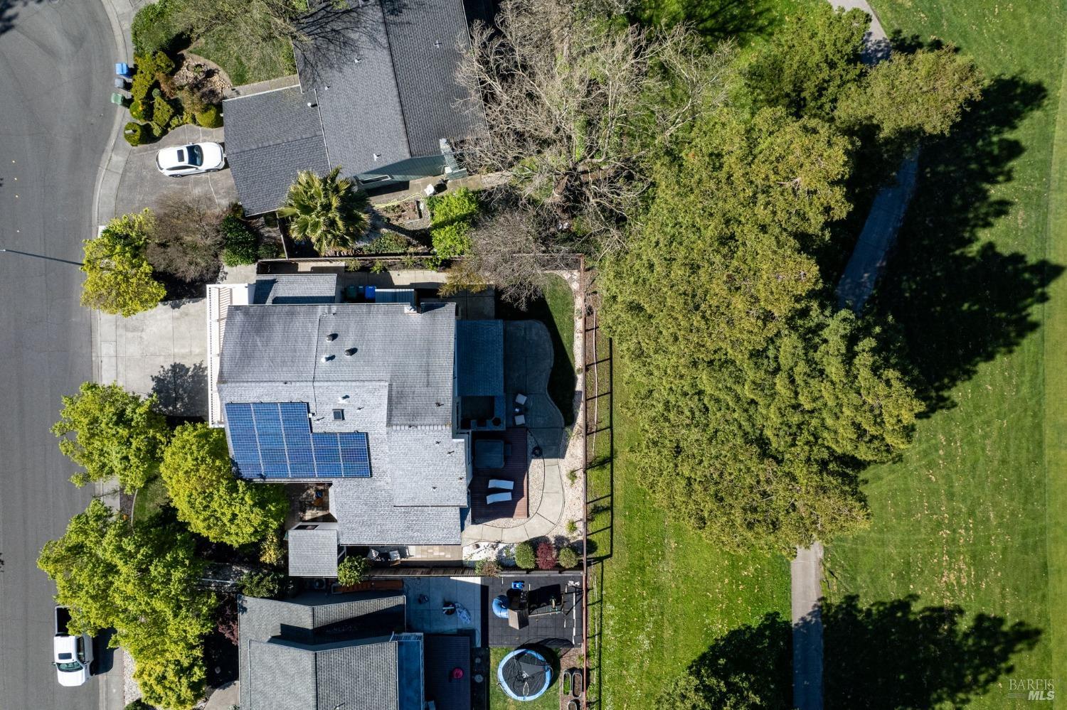 4463 Hollingsworth Cir