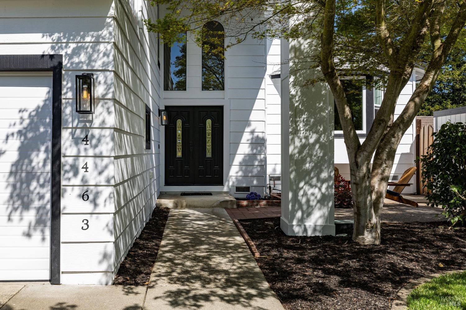 4463 Hollingsworth Cir