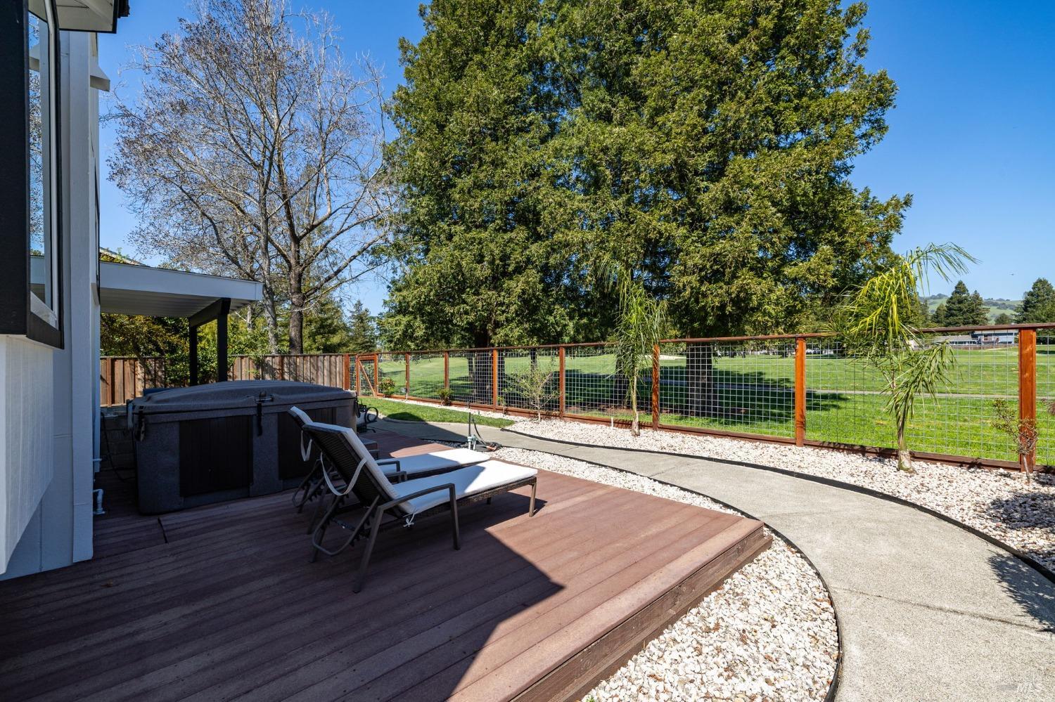 4463 Hollingsworth Cir