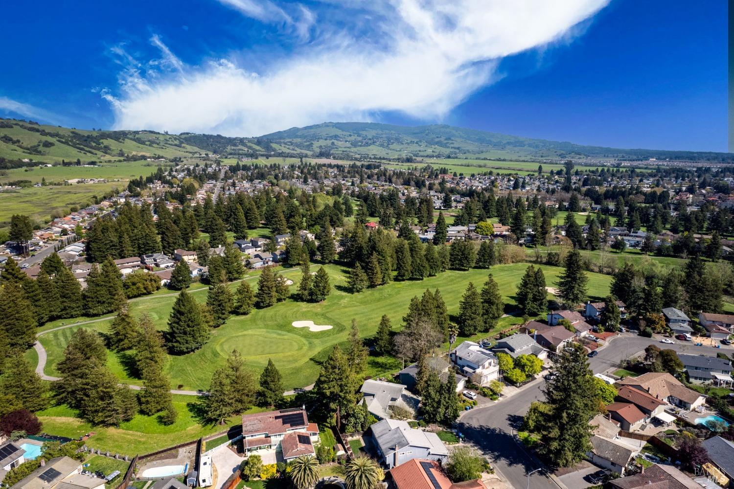 4463 Hollingsworth Cir