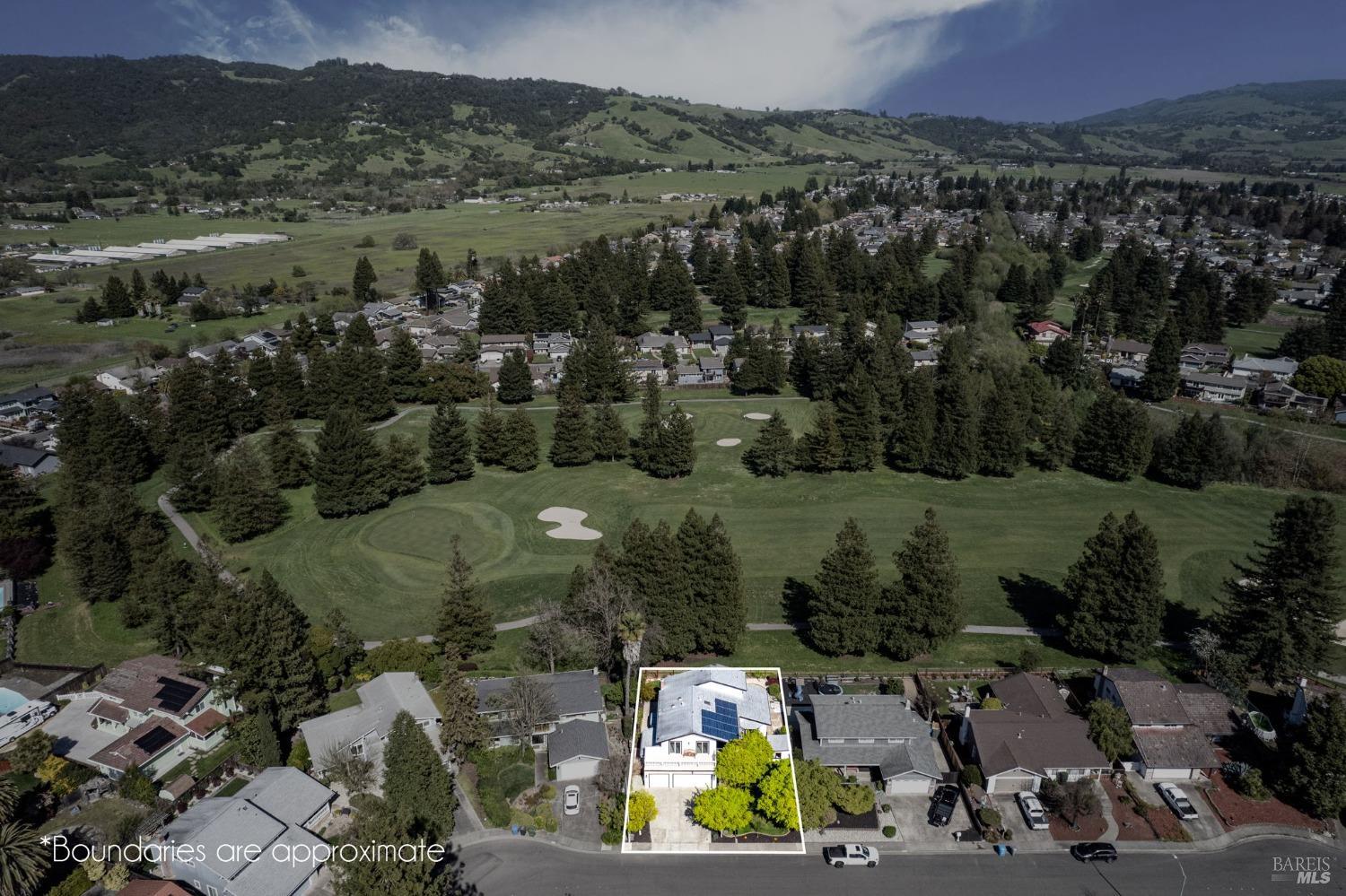 4463 Hollingsworth Cir