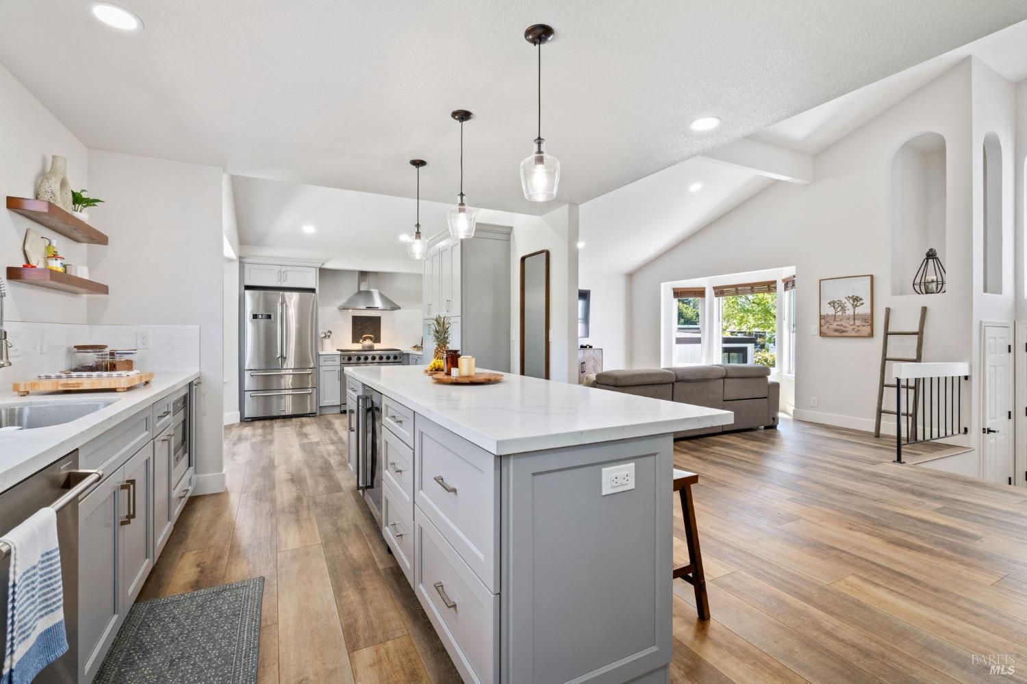 4463 Hollingsworth Cir