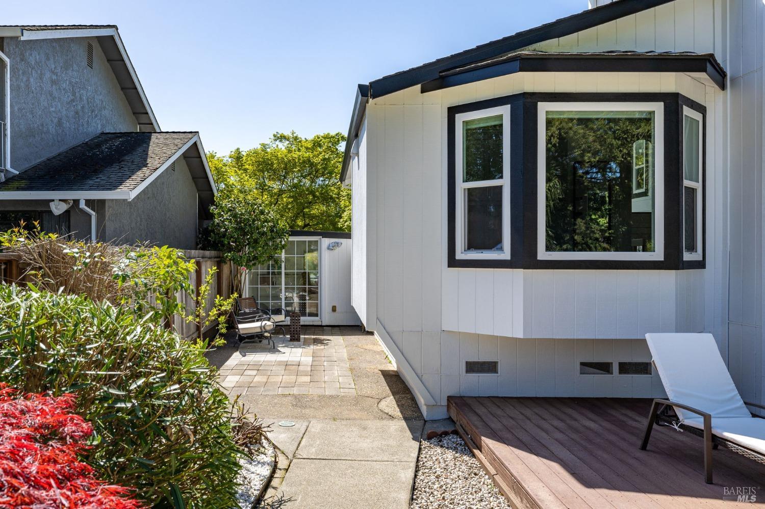 4463 Hollingsworth Cir