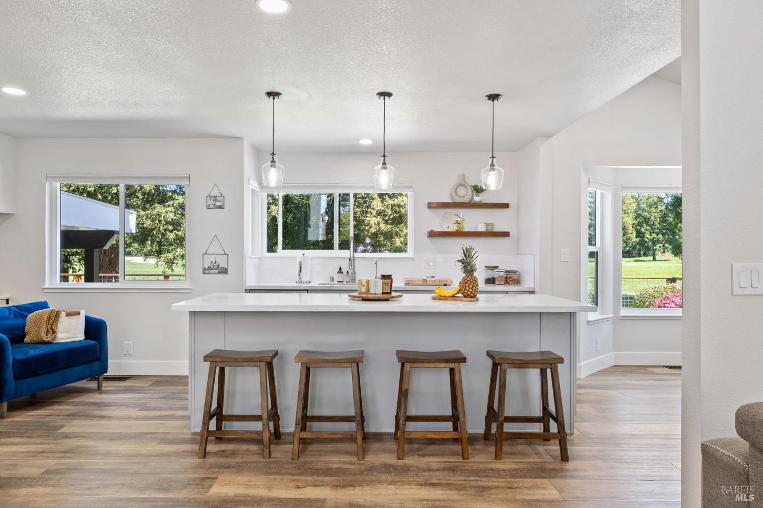 4463 Hollingsworth Cir