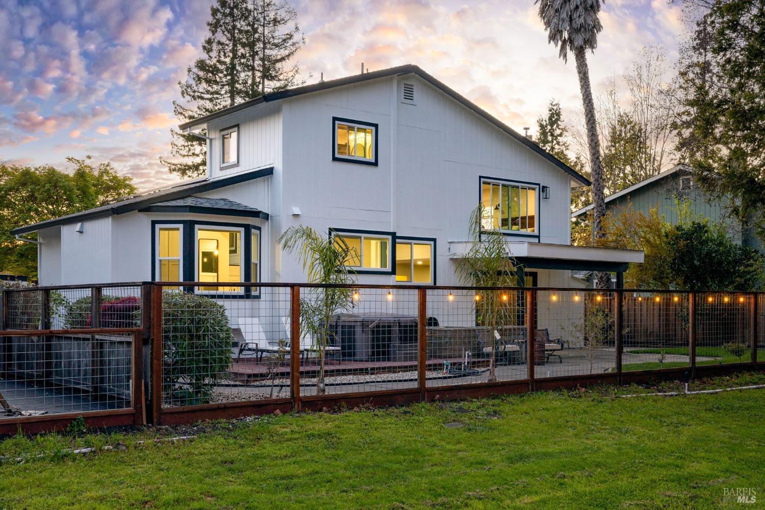 4463 Hollingsworth Cir