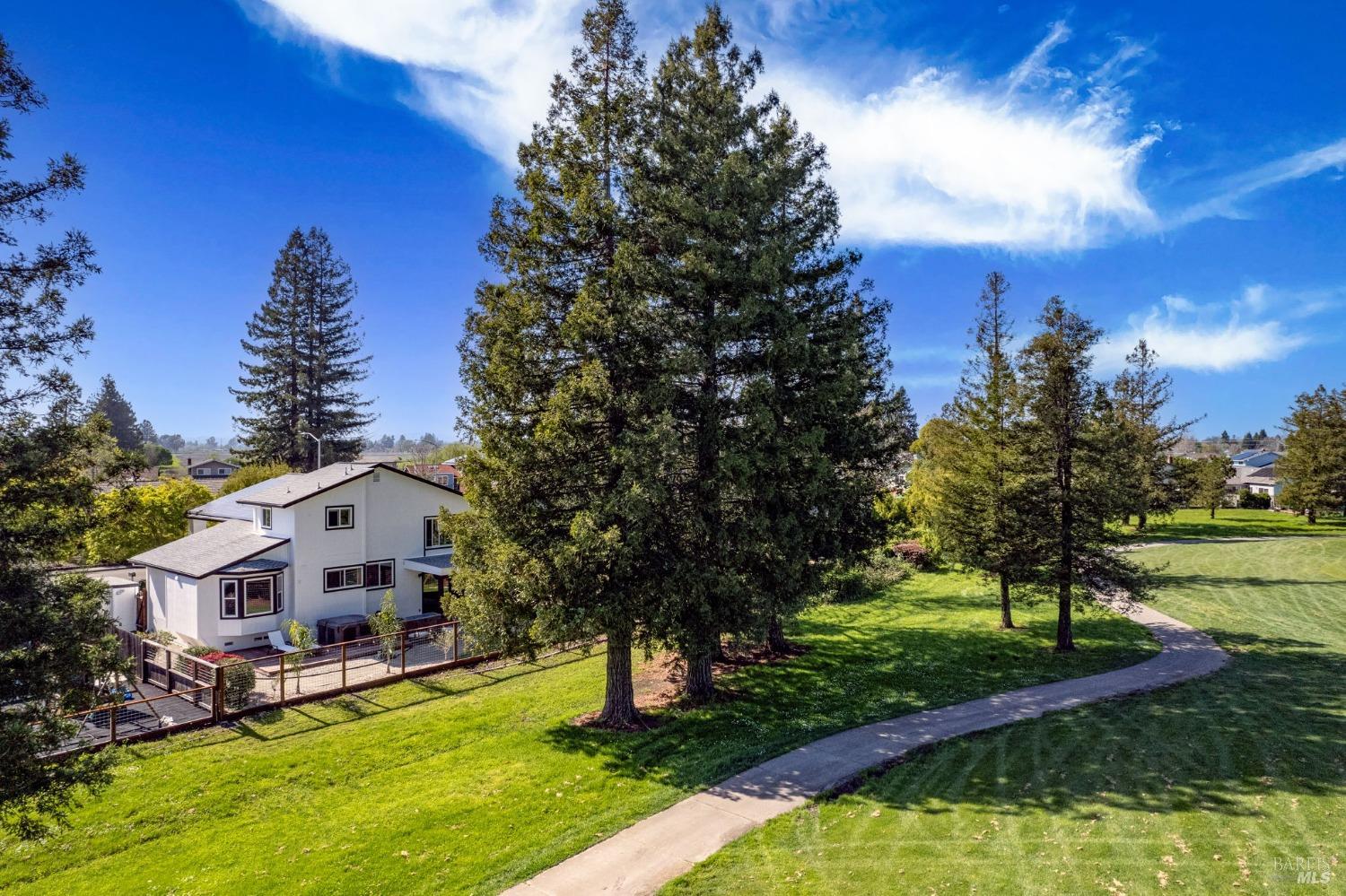 4463 Hollingsworth Cir