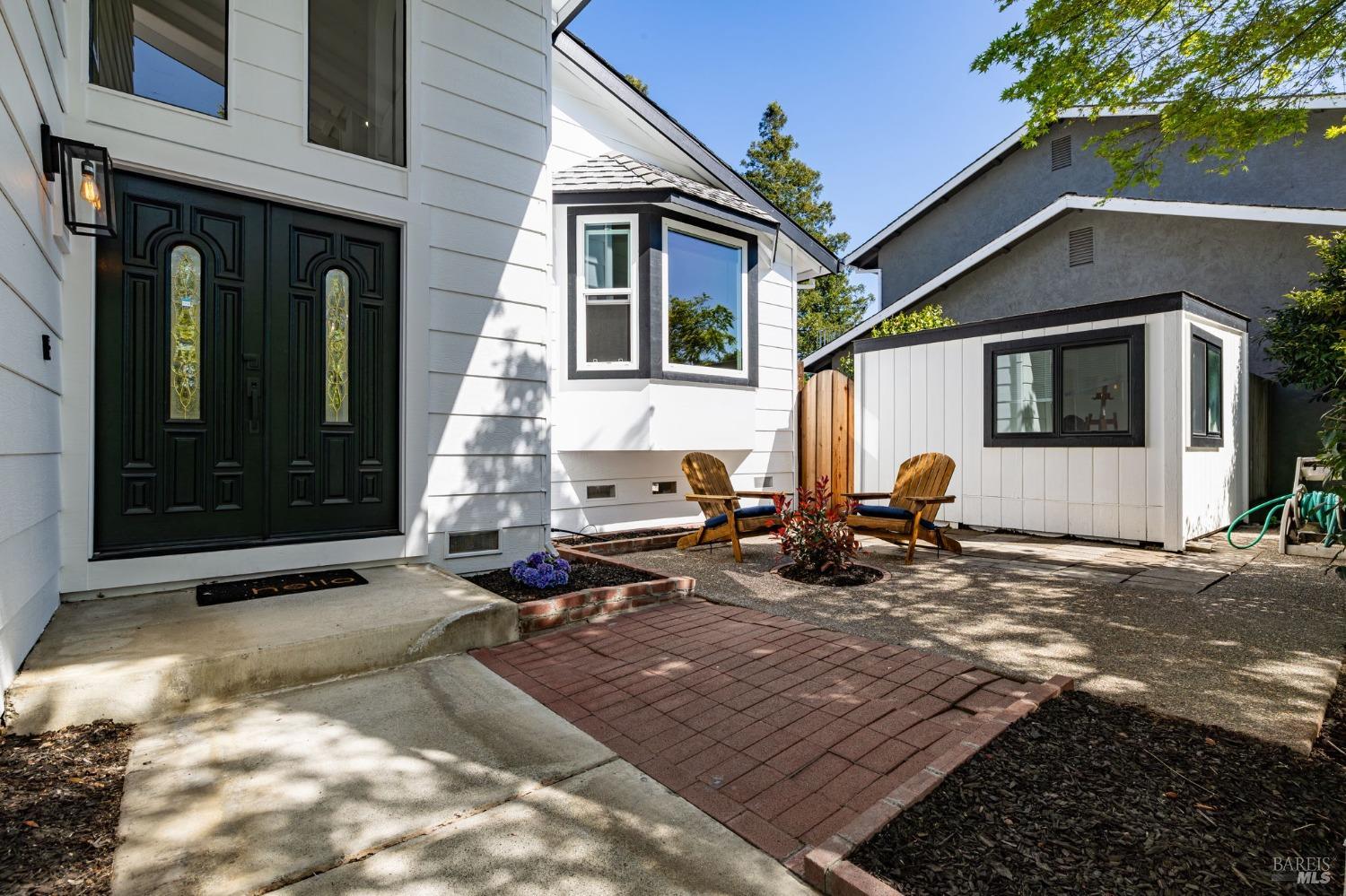 4463 Hollingsworth Cir