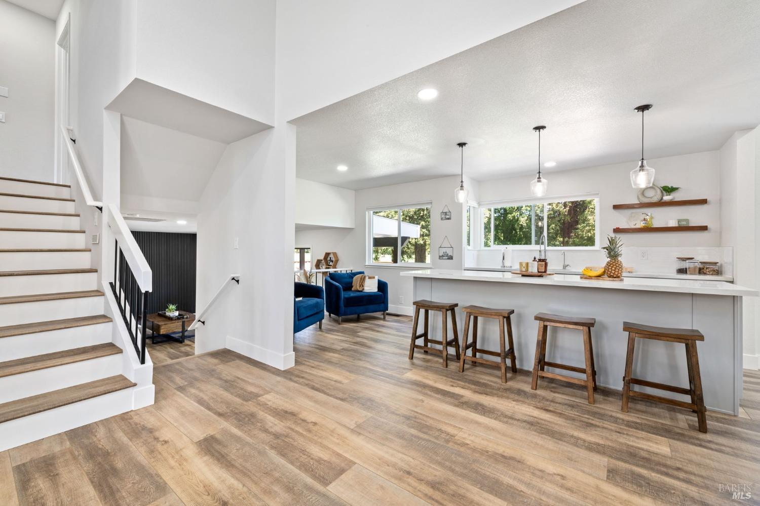 4463 Hollingsworth Cir