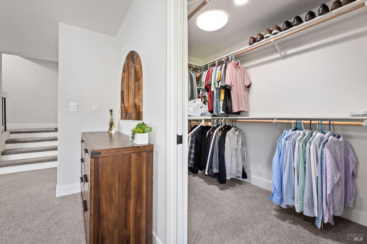 4463 Hollingsworth Cir