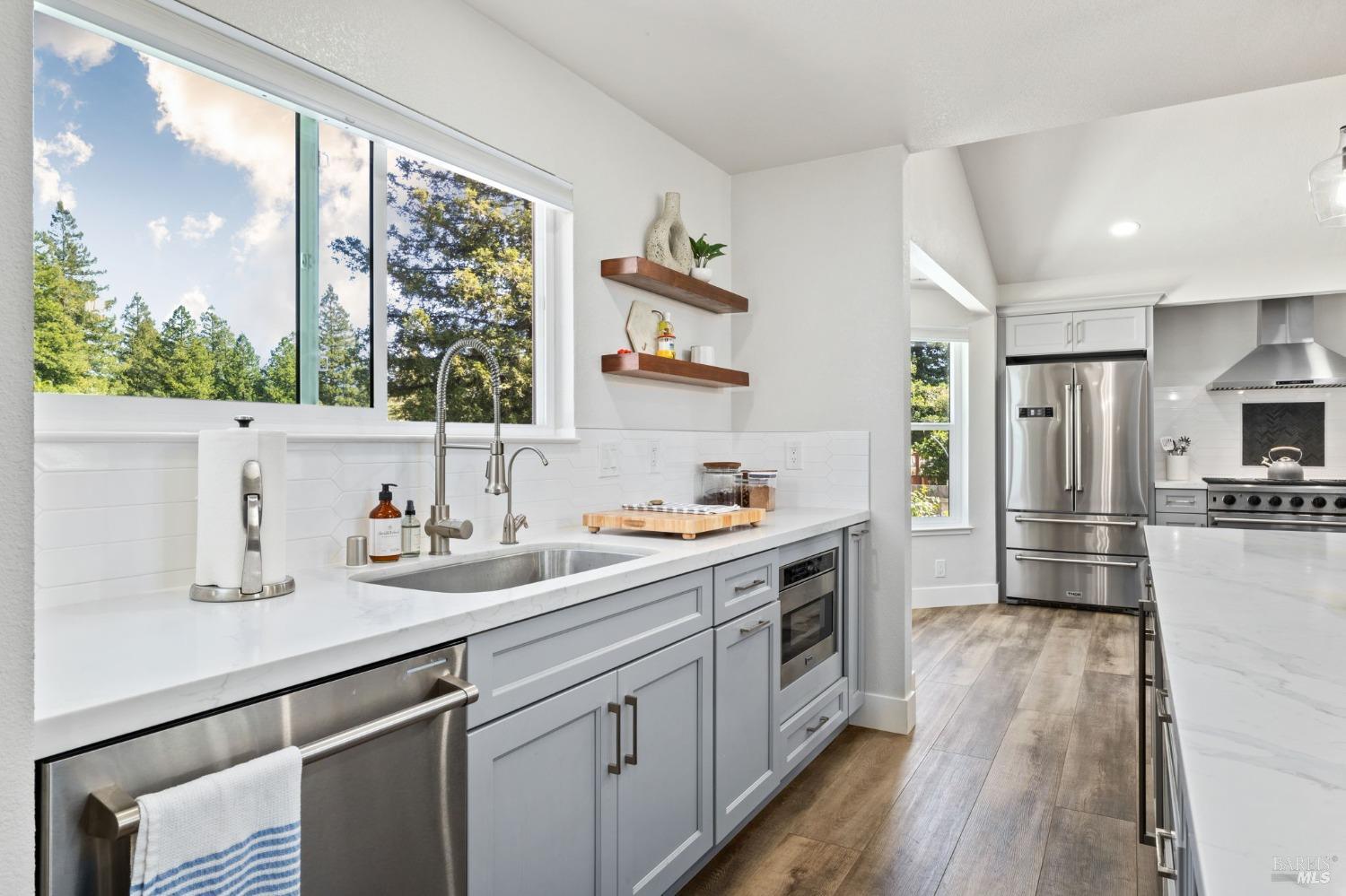 4463 Hollingsworth Cir