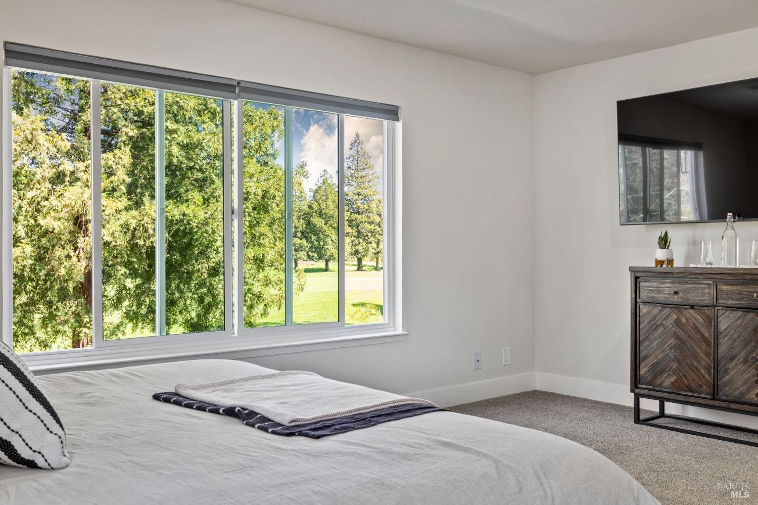 4463 Hollingsworth Cir