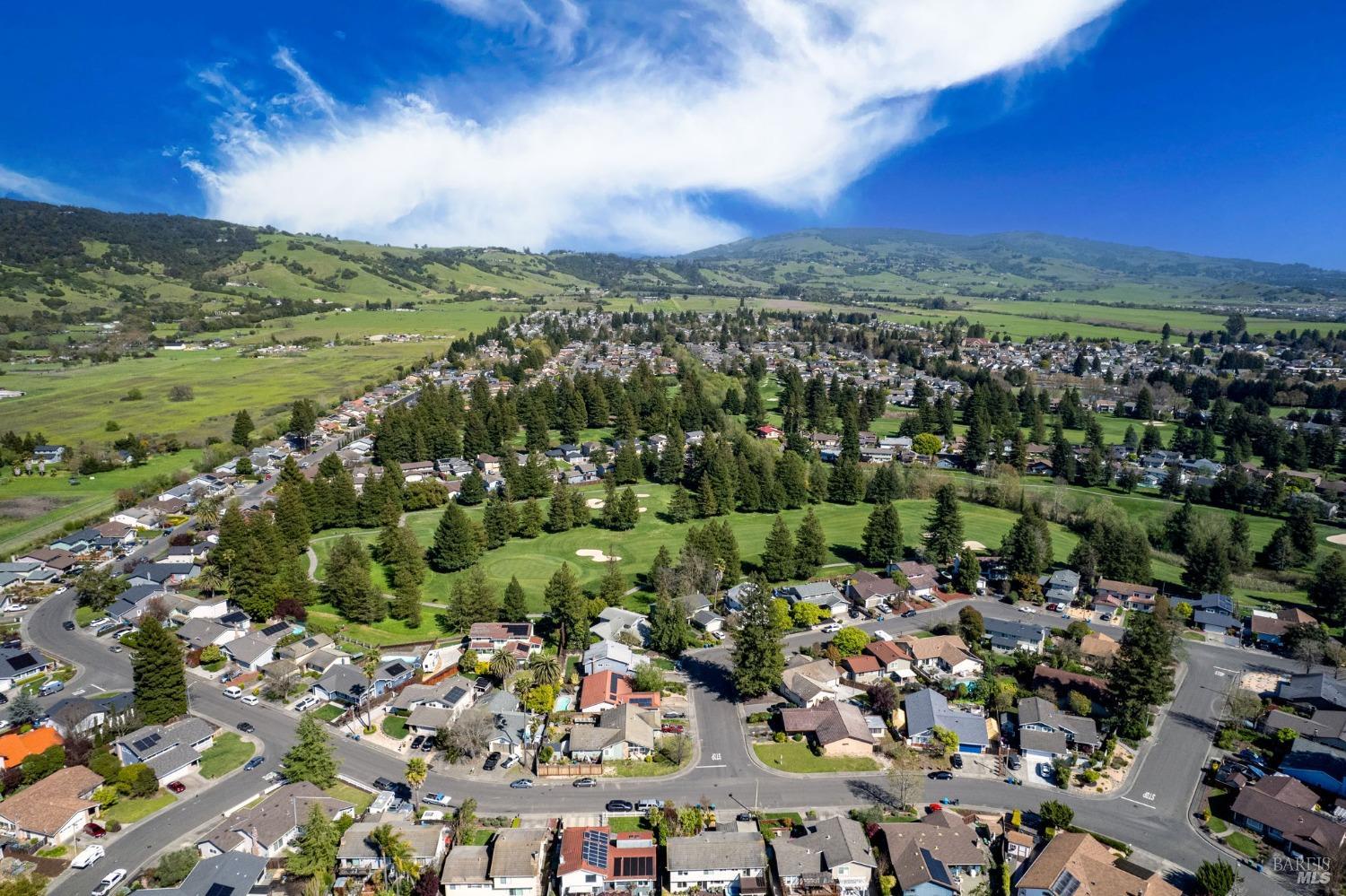 4463 Hollingsworth Cir