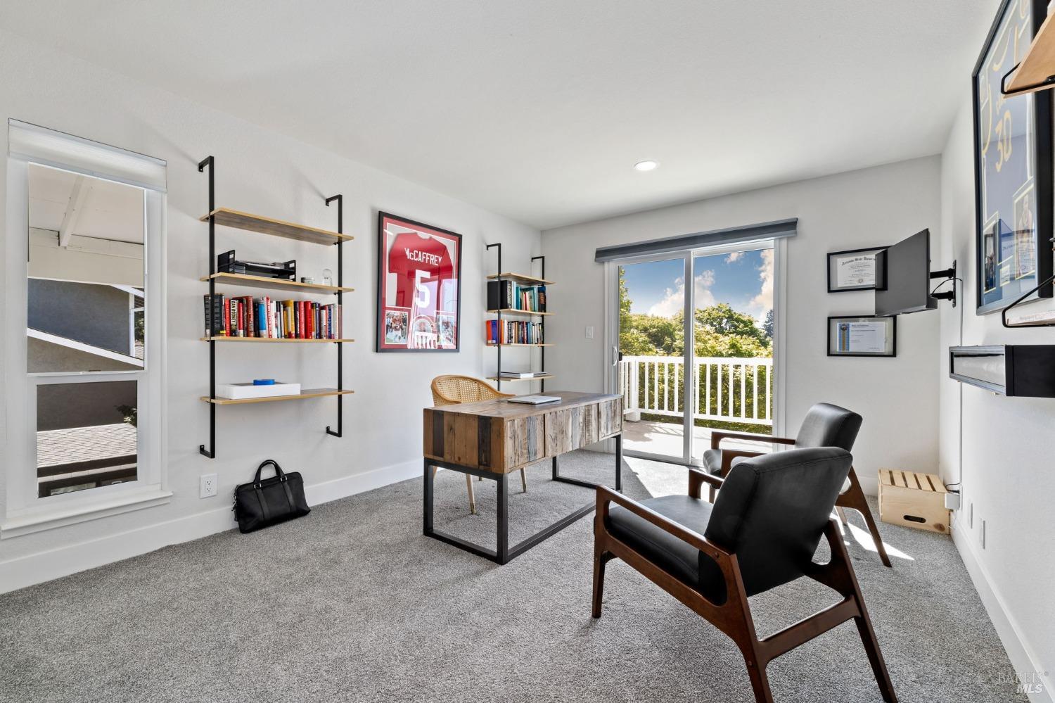 4463 Hollingsworth Cir