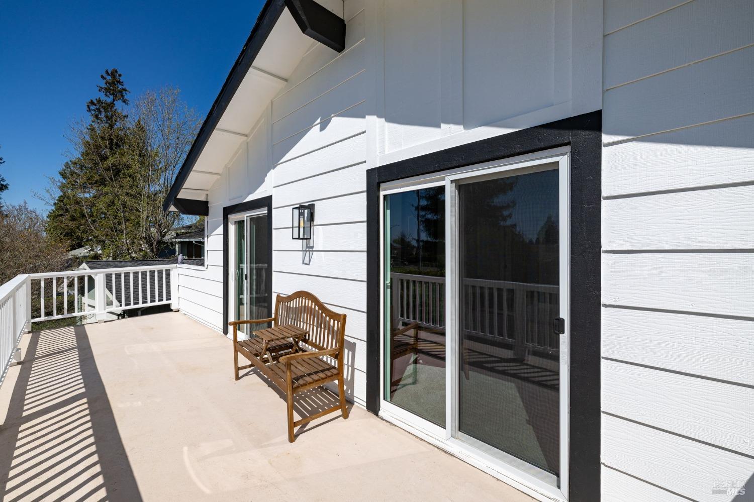 4463 Hollingsworth Cir