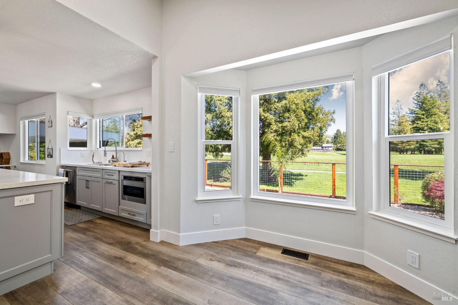 4463 Hollingsworth Cir