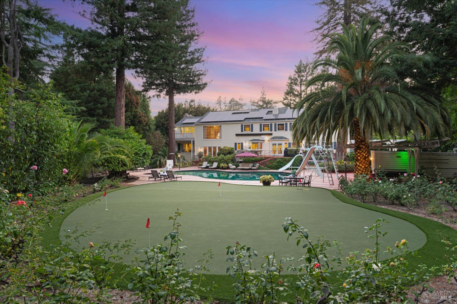 110 Mountain View Ave