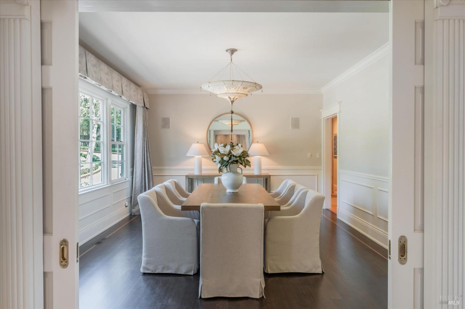 110 Mountain View Ave