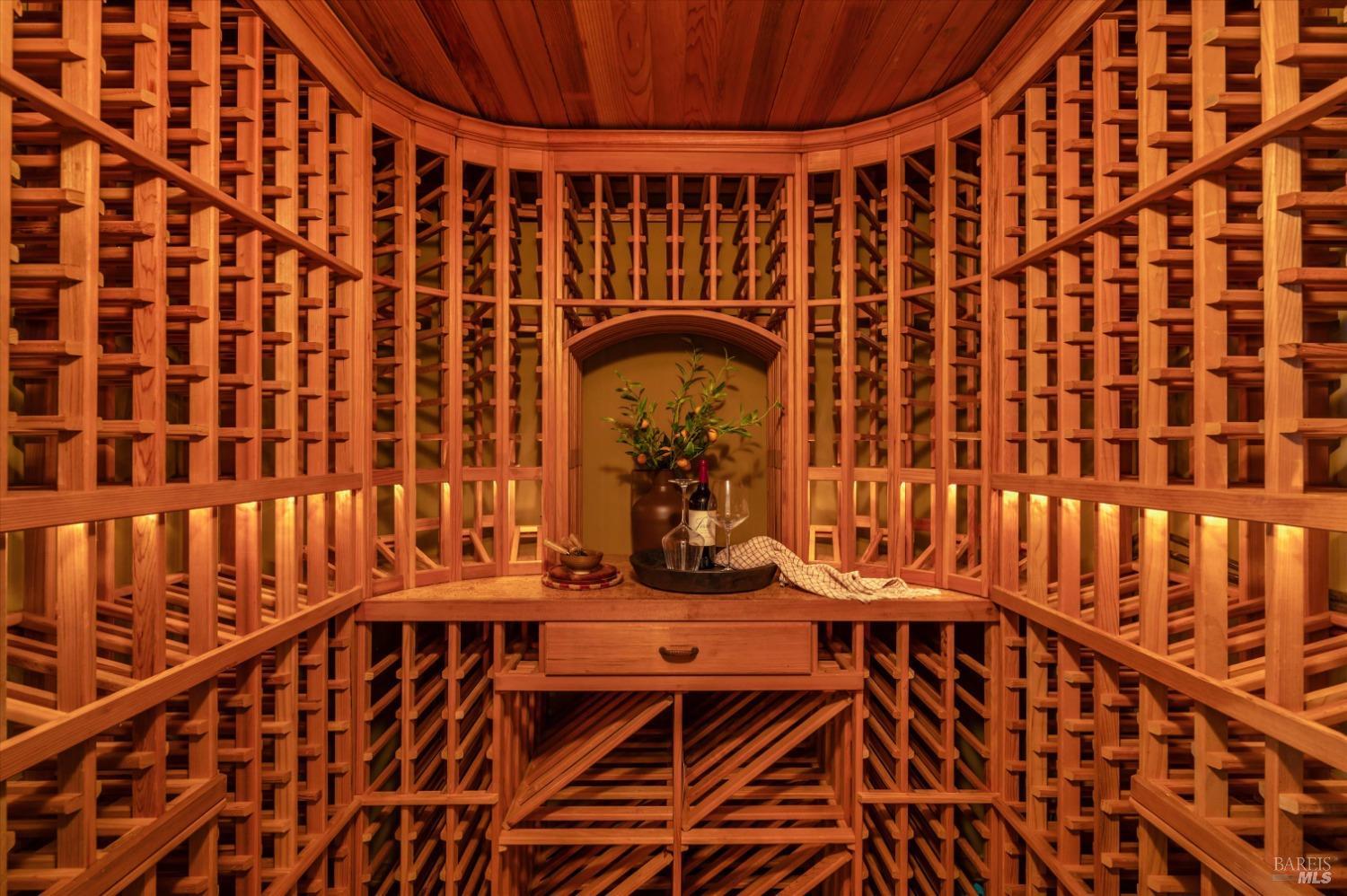 110 Mountain View Ave