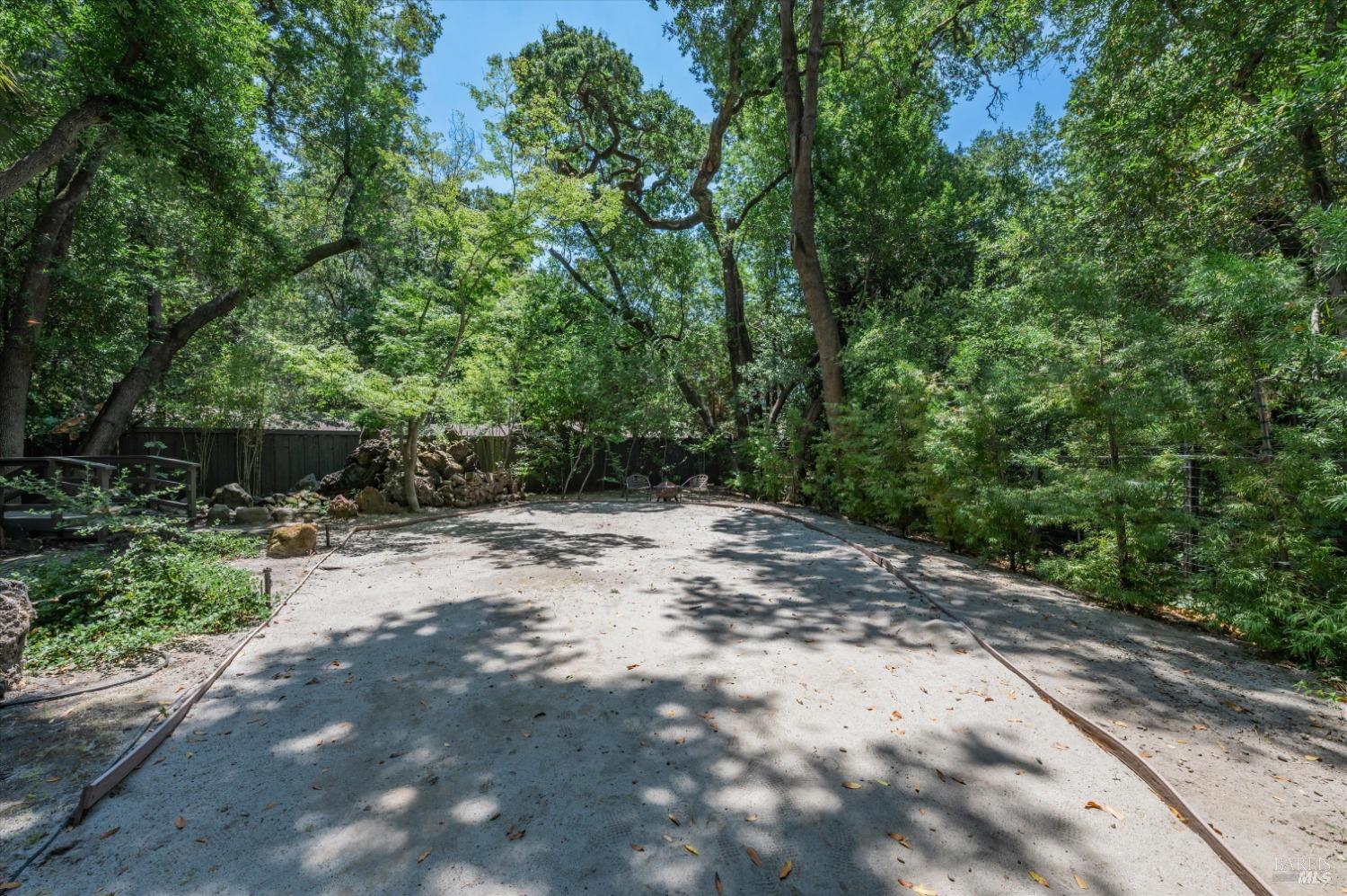 110 Mountain View Ave