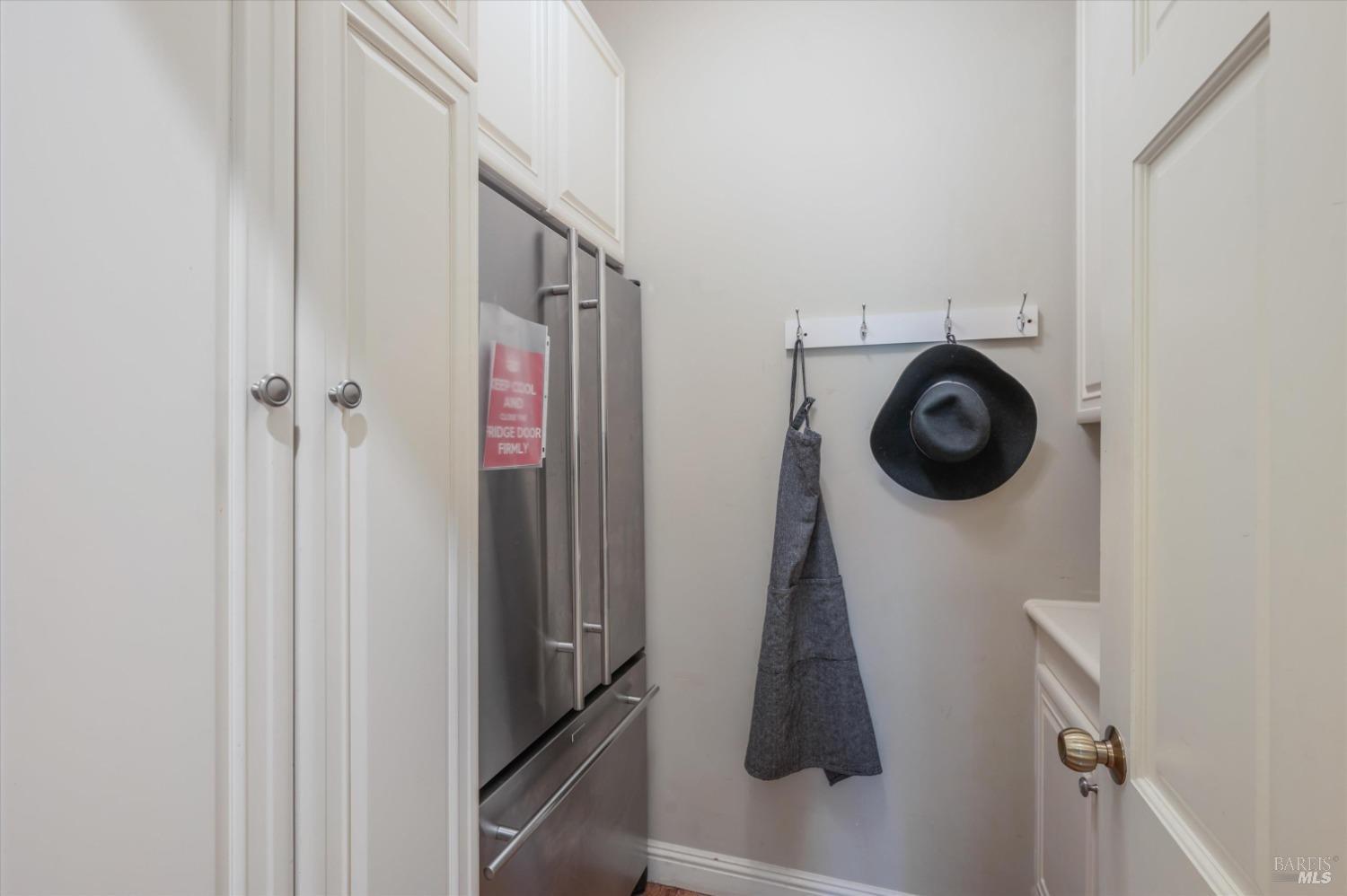 110 Mountain View Ave