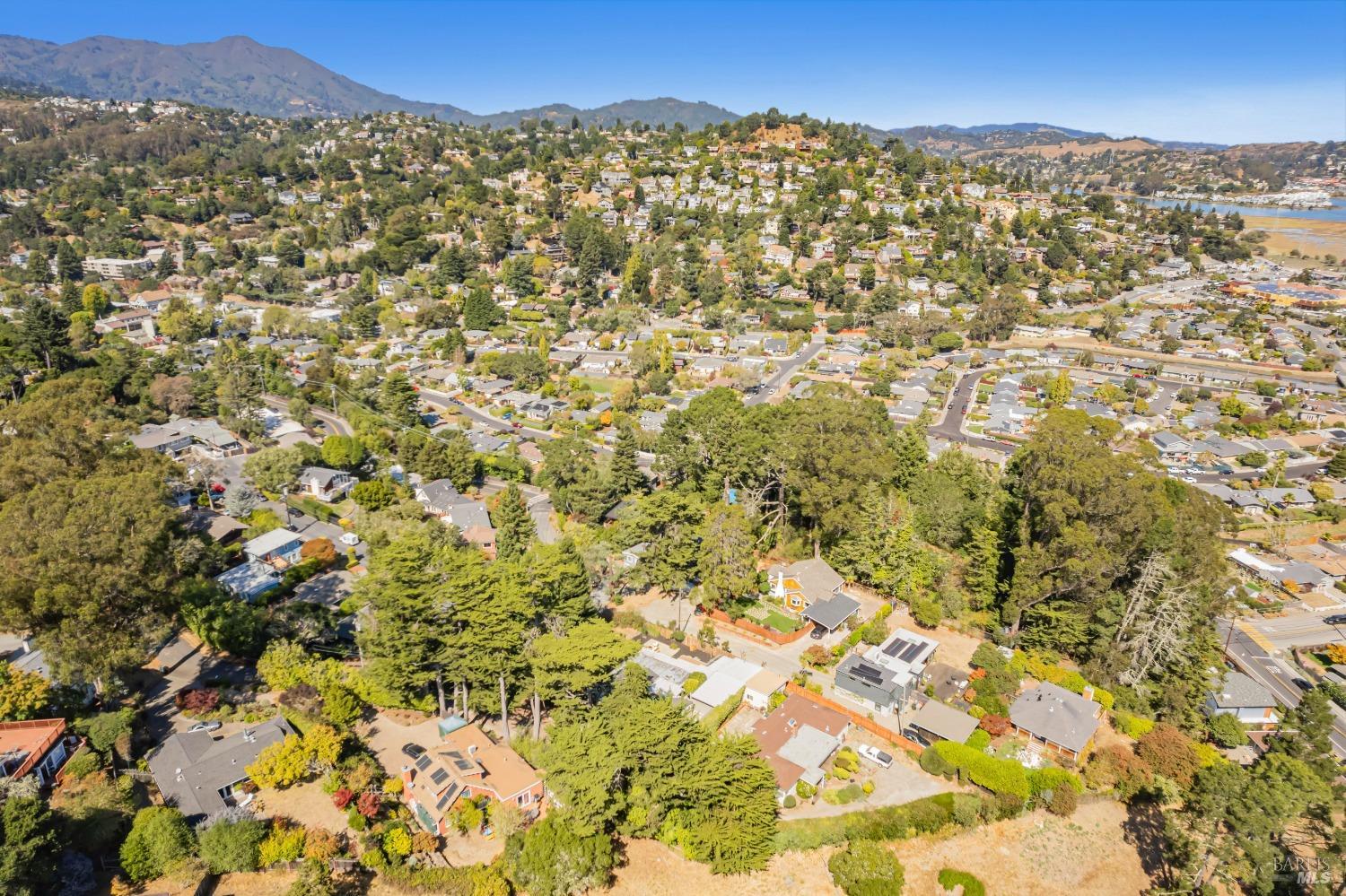 331-335 Richardson Way