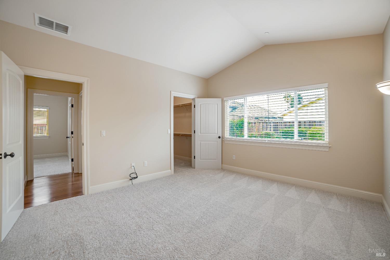 1076 San Francisco Way