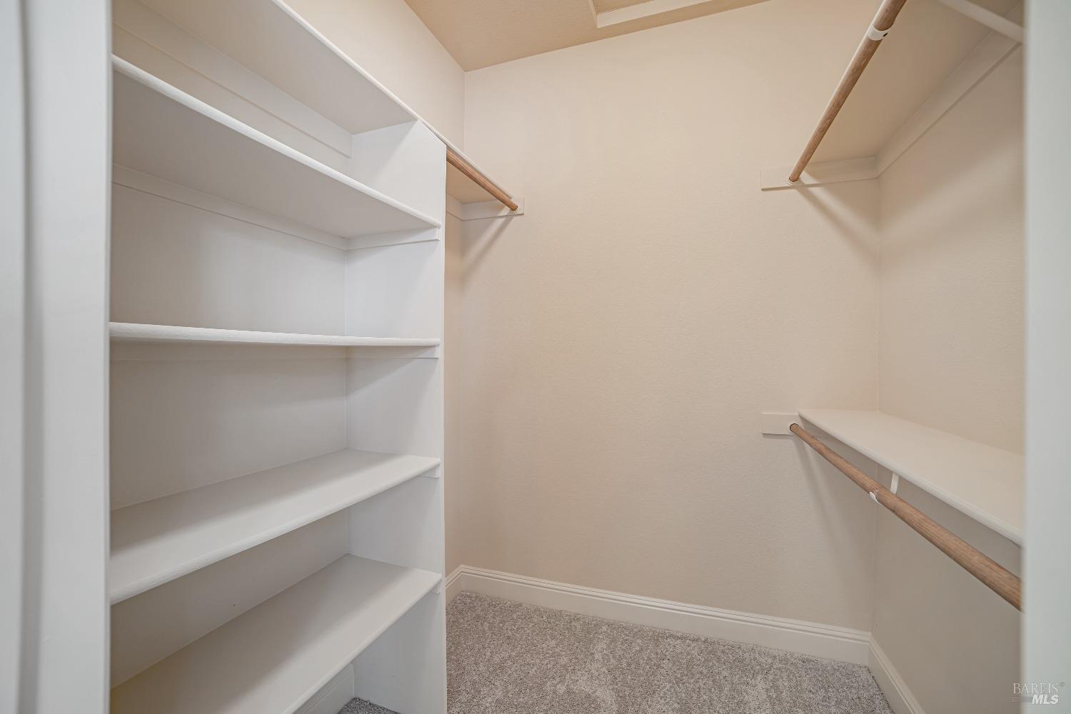 1076 San Francisco Way