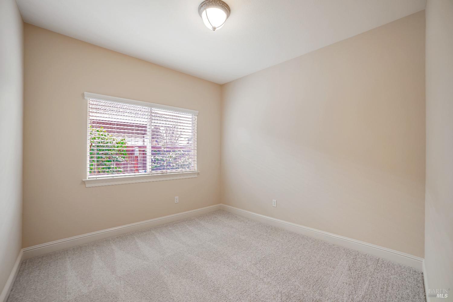 1076 San Francisco Way